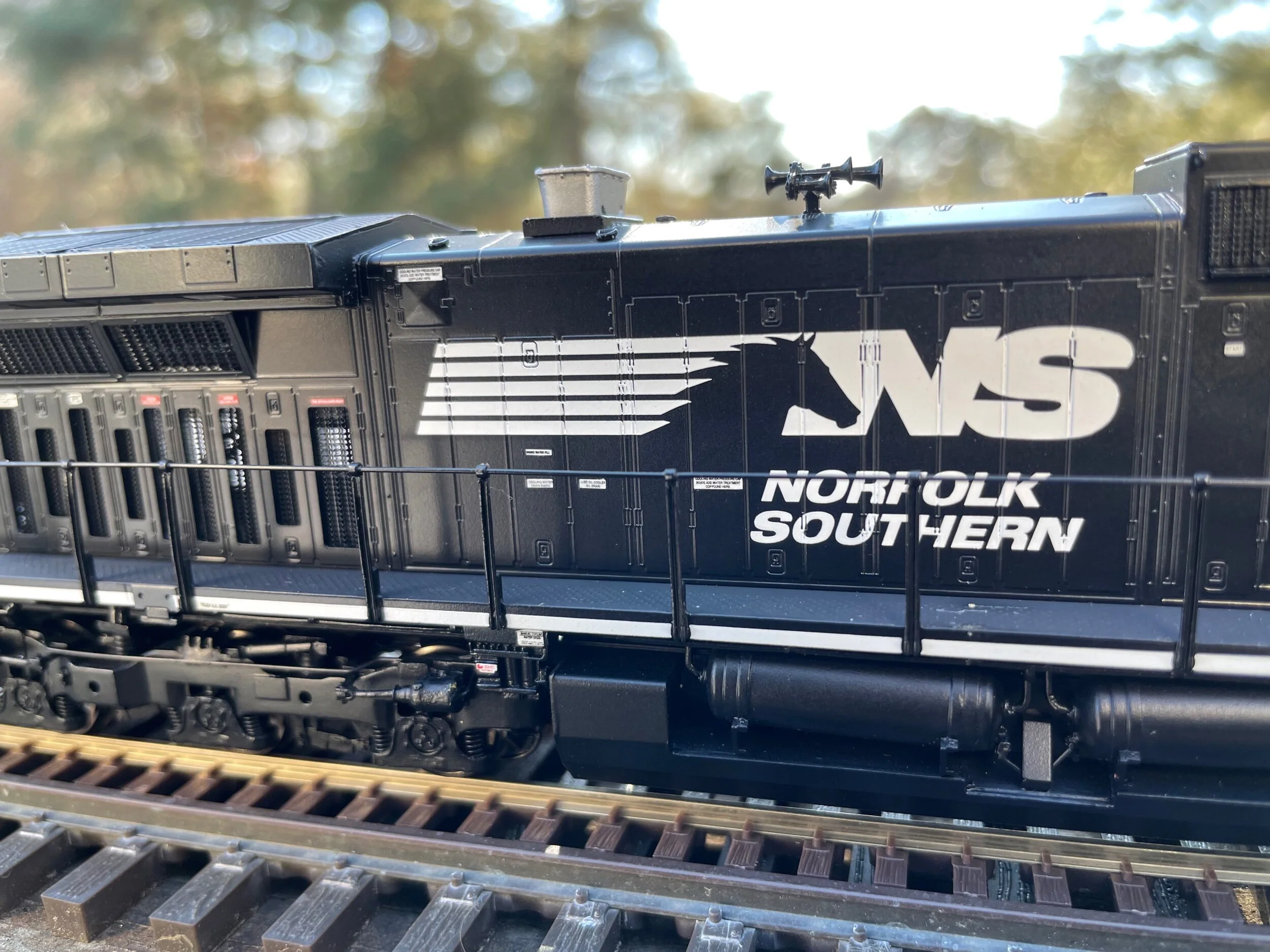 10602526-A2CE-4698-93C5-287828EBDA19