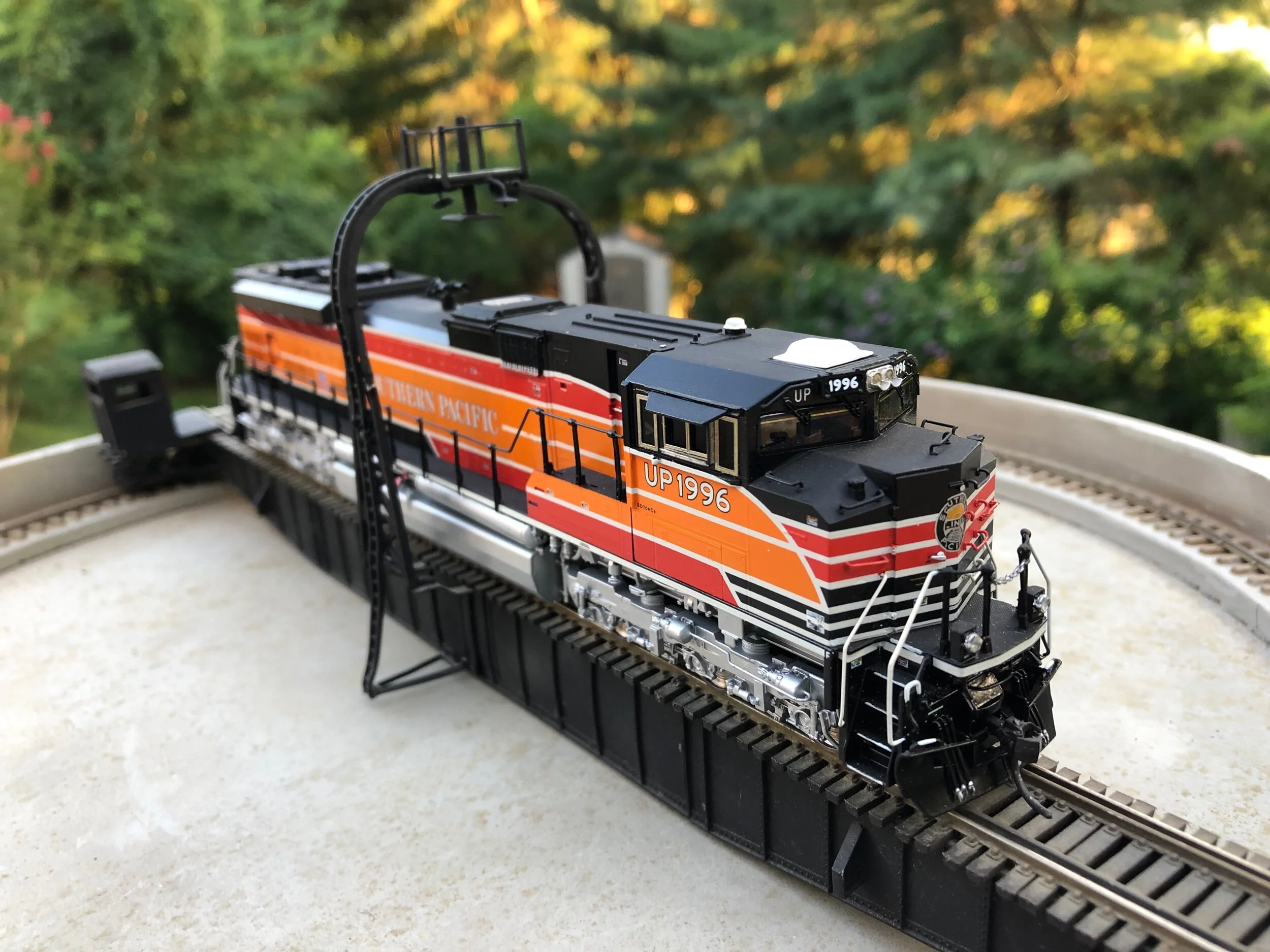 A62F099F-D27F-49F0-9340-26783FB0D07B