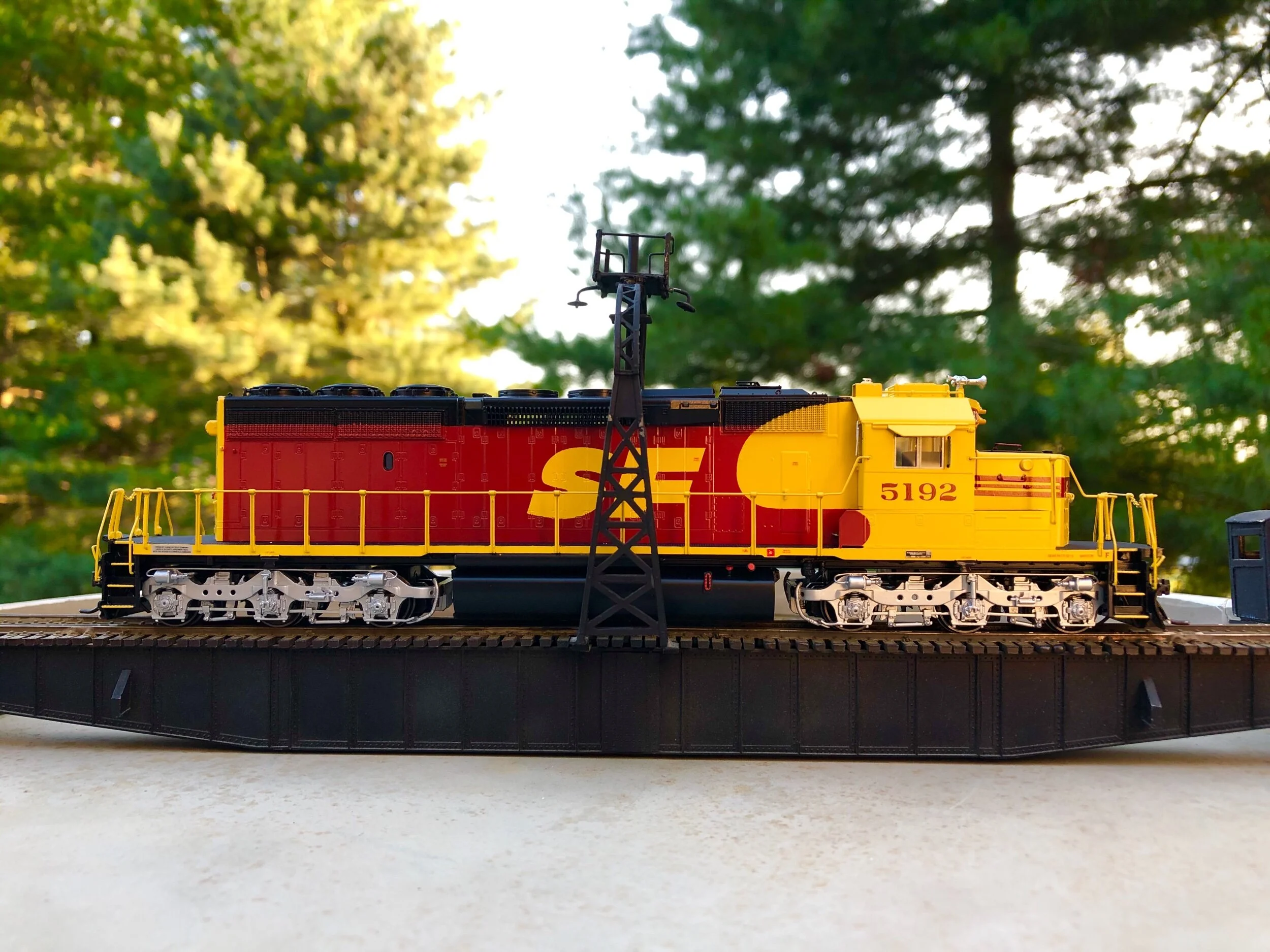 D4F2F51F-CE12-4102-9430-9D57BEF101B0