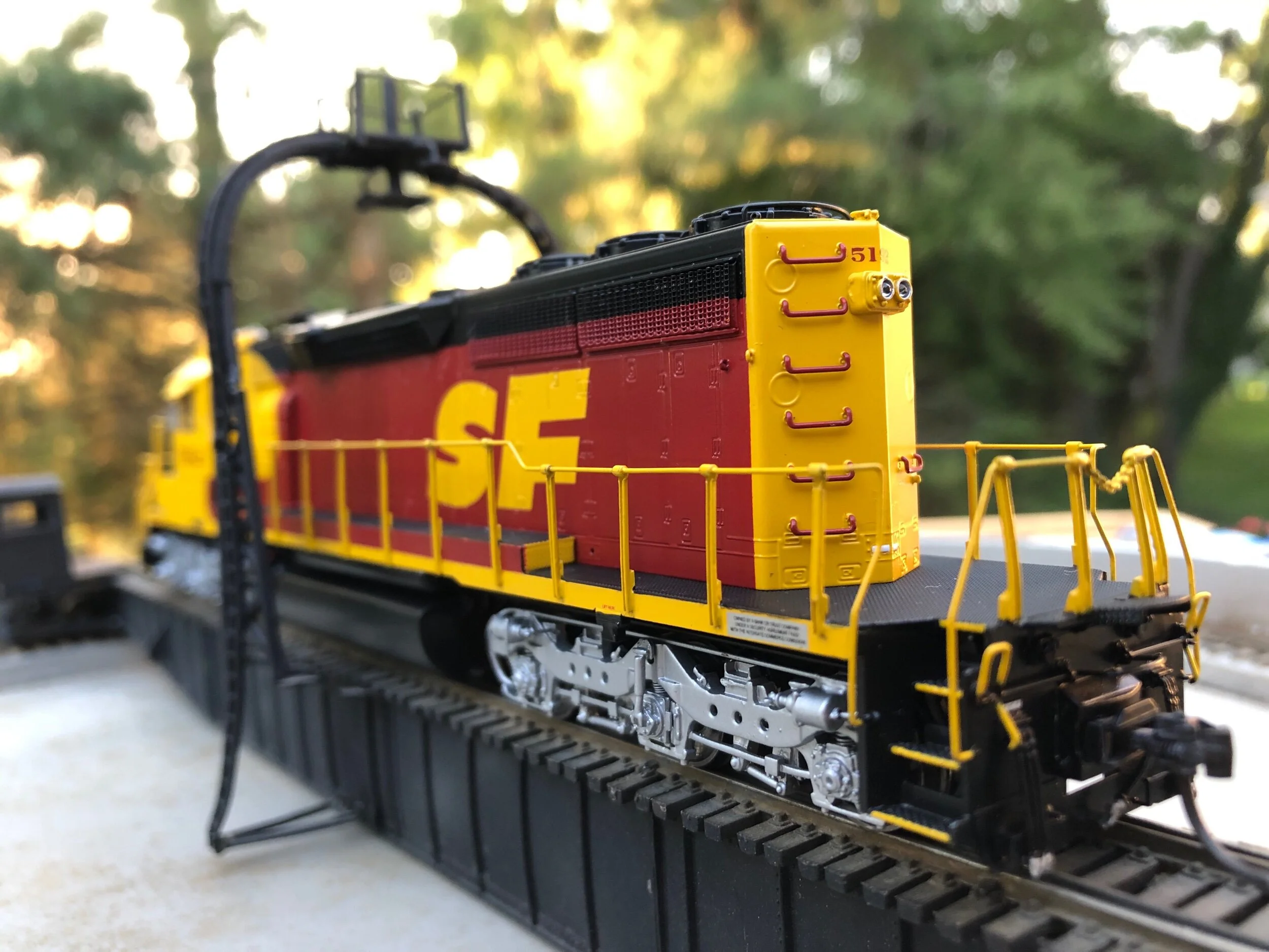 8C623FDF-91B7-4FE2-A32A-5BABC576AABE