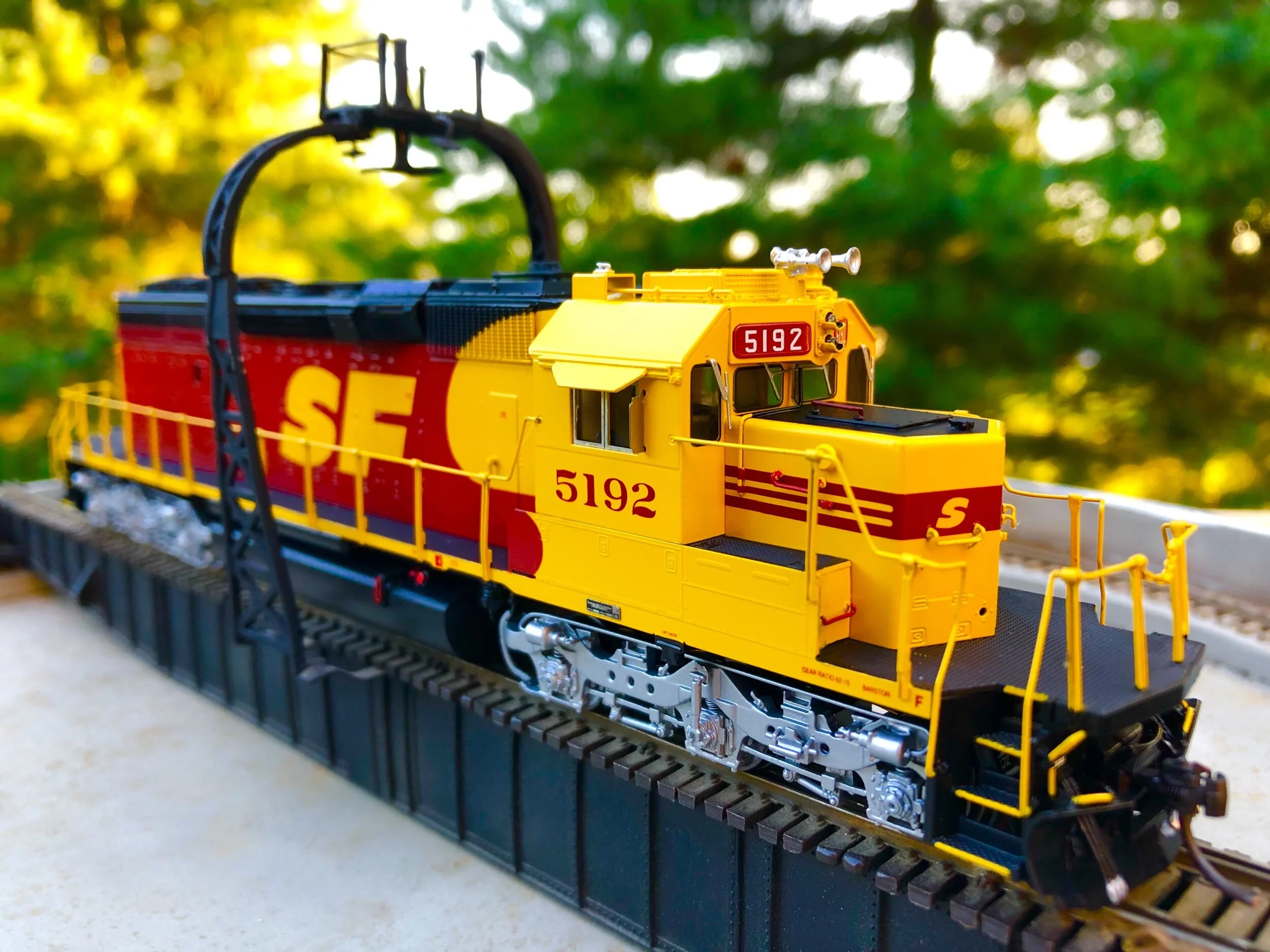 A5E9C09A-C6C5-4F14-B8DA-5902AC255B5A