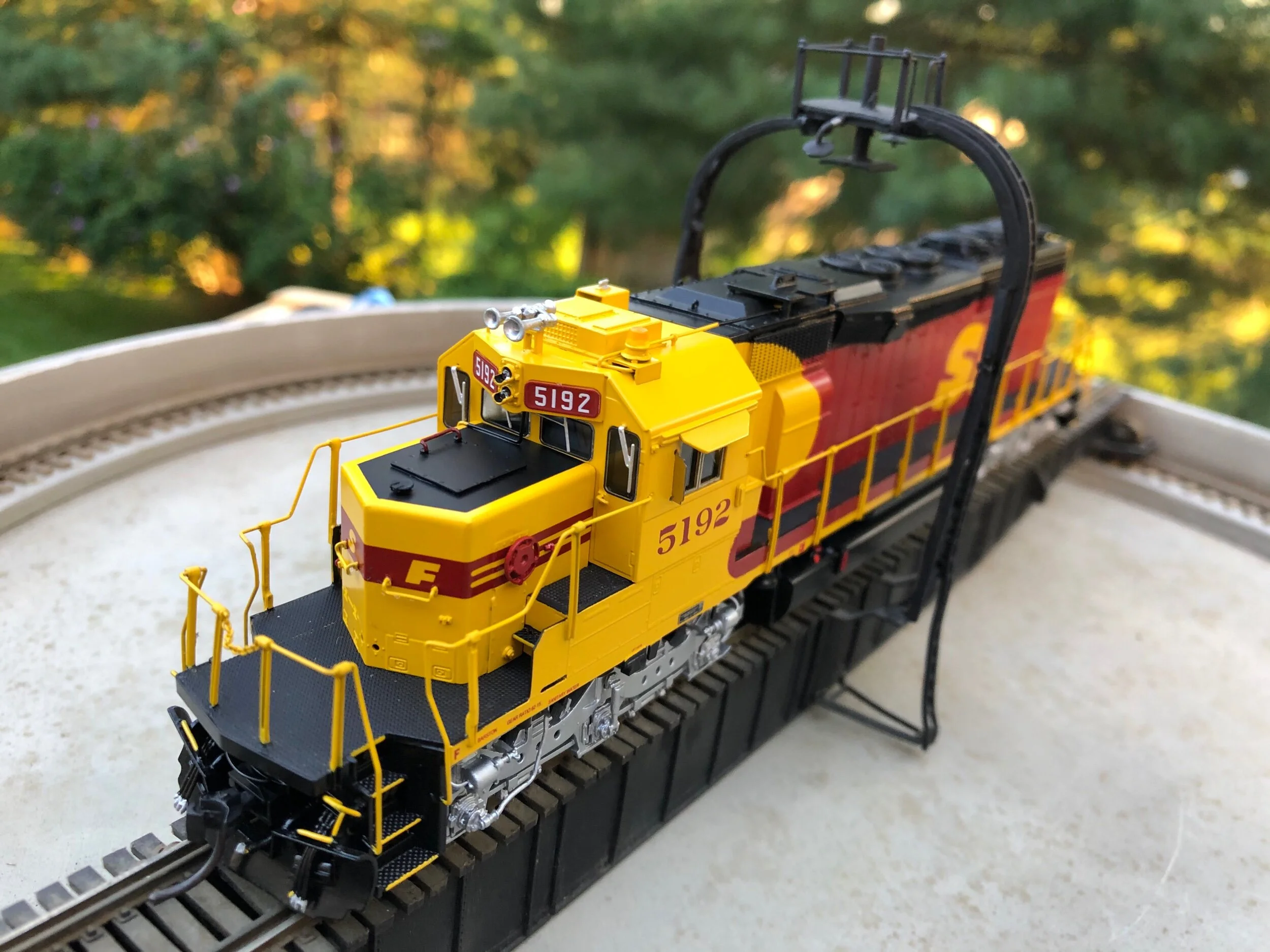 663FAC59-D1D4-4690-AFE6-DED512A78445