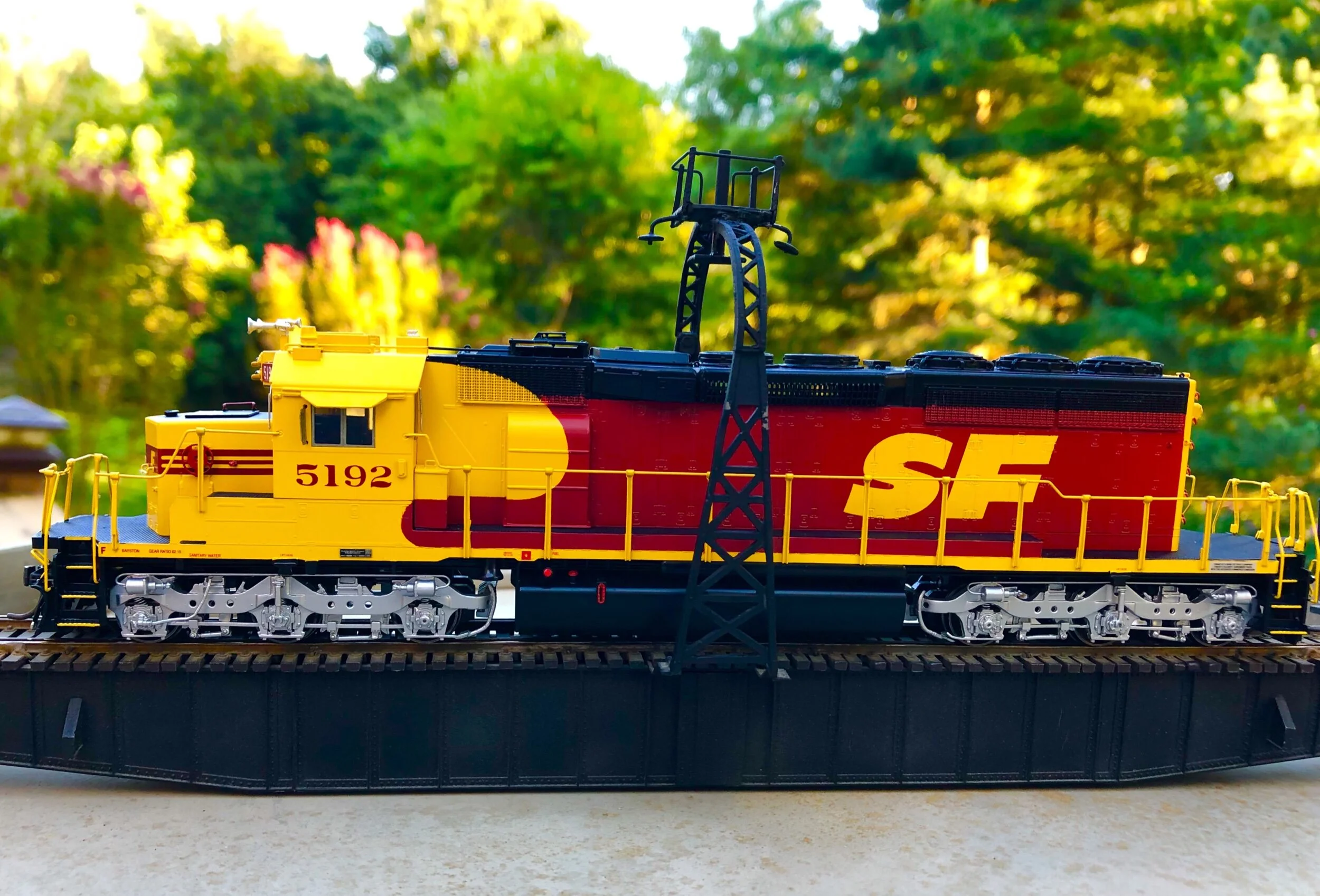 5943075B-79FB-4C82-9576-B21D1A0A7BA0