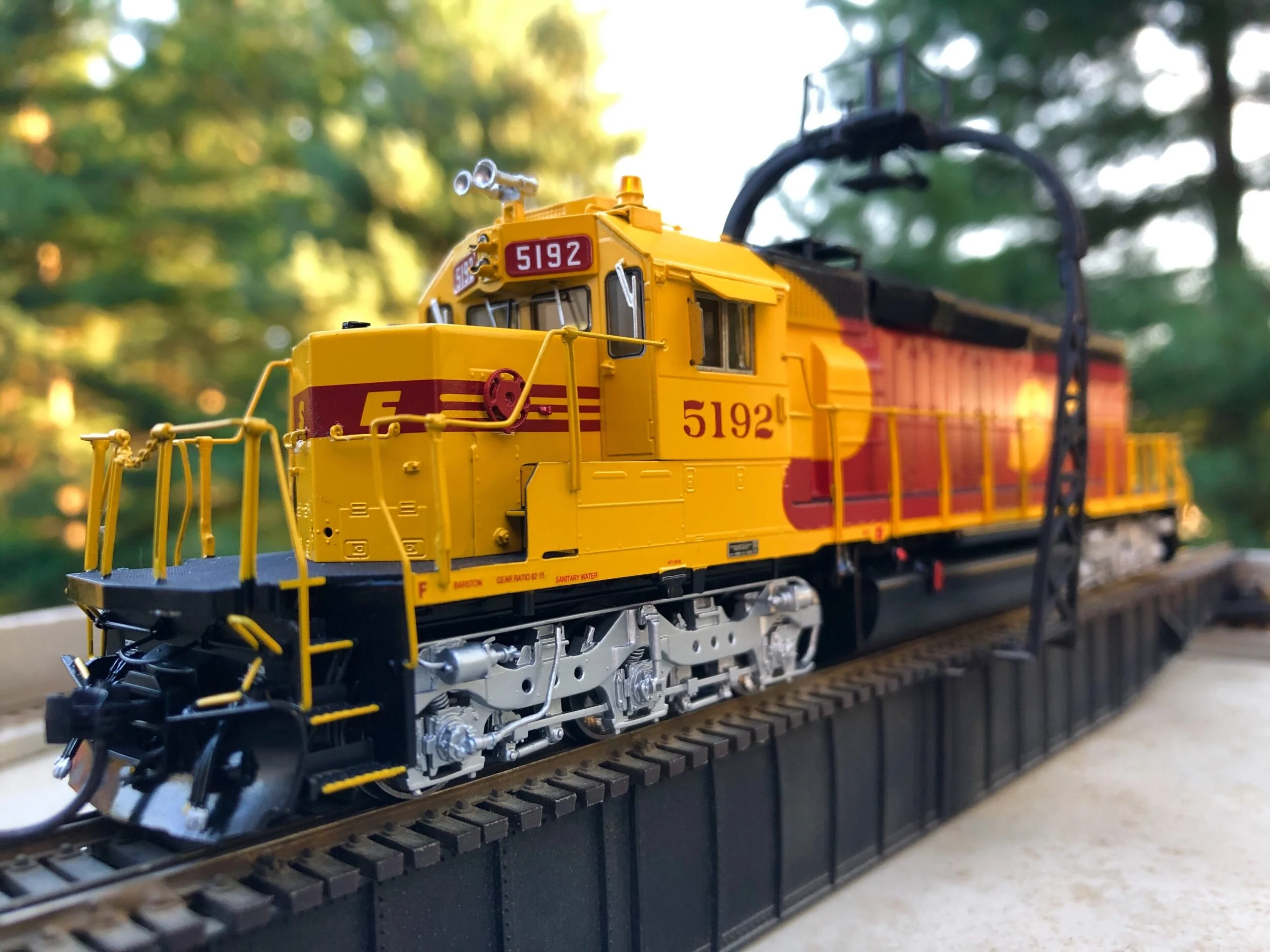 D5F2696C-13B4-4445-A091-9CF7F64B797B