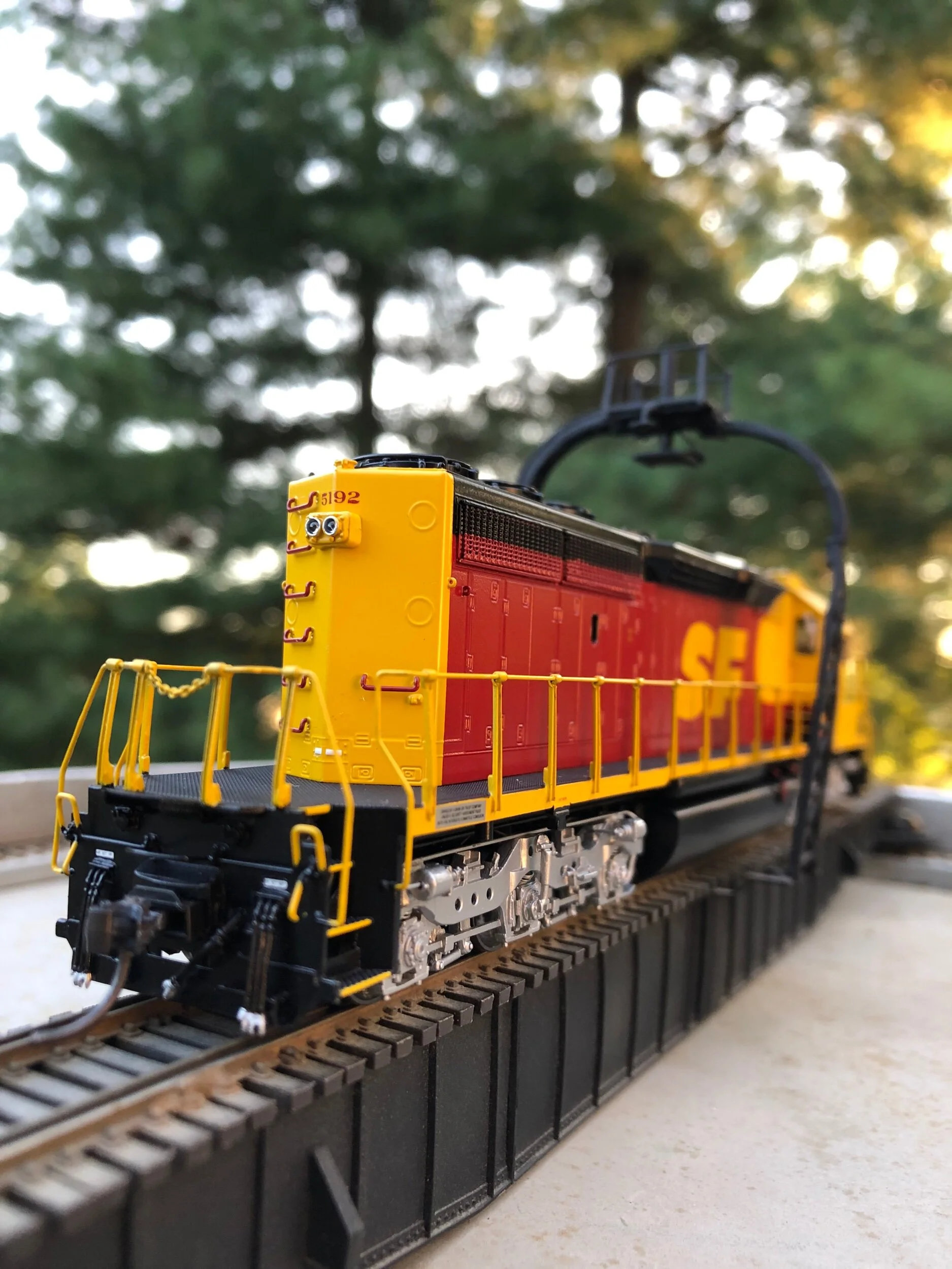 30388820-7CDE-474C-B8CC-D289BA3D9FB8