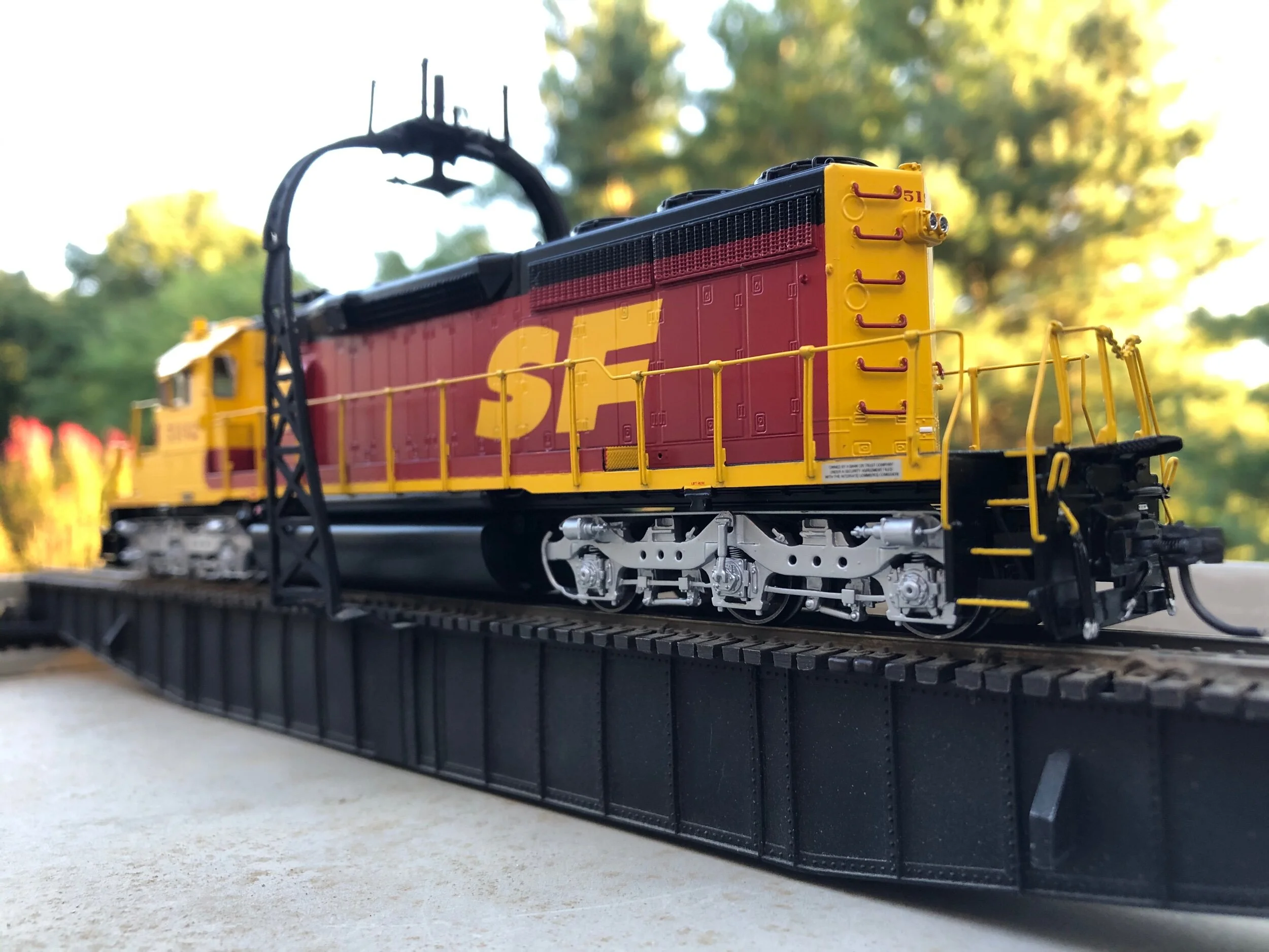 9E651AD2-D1FC-43DF-A437-E14D109A37C5