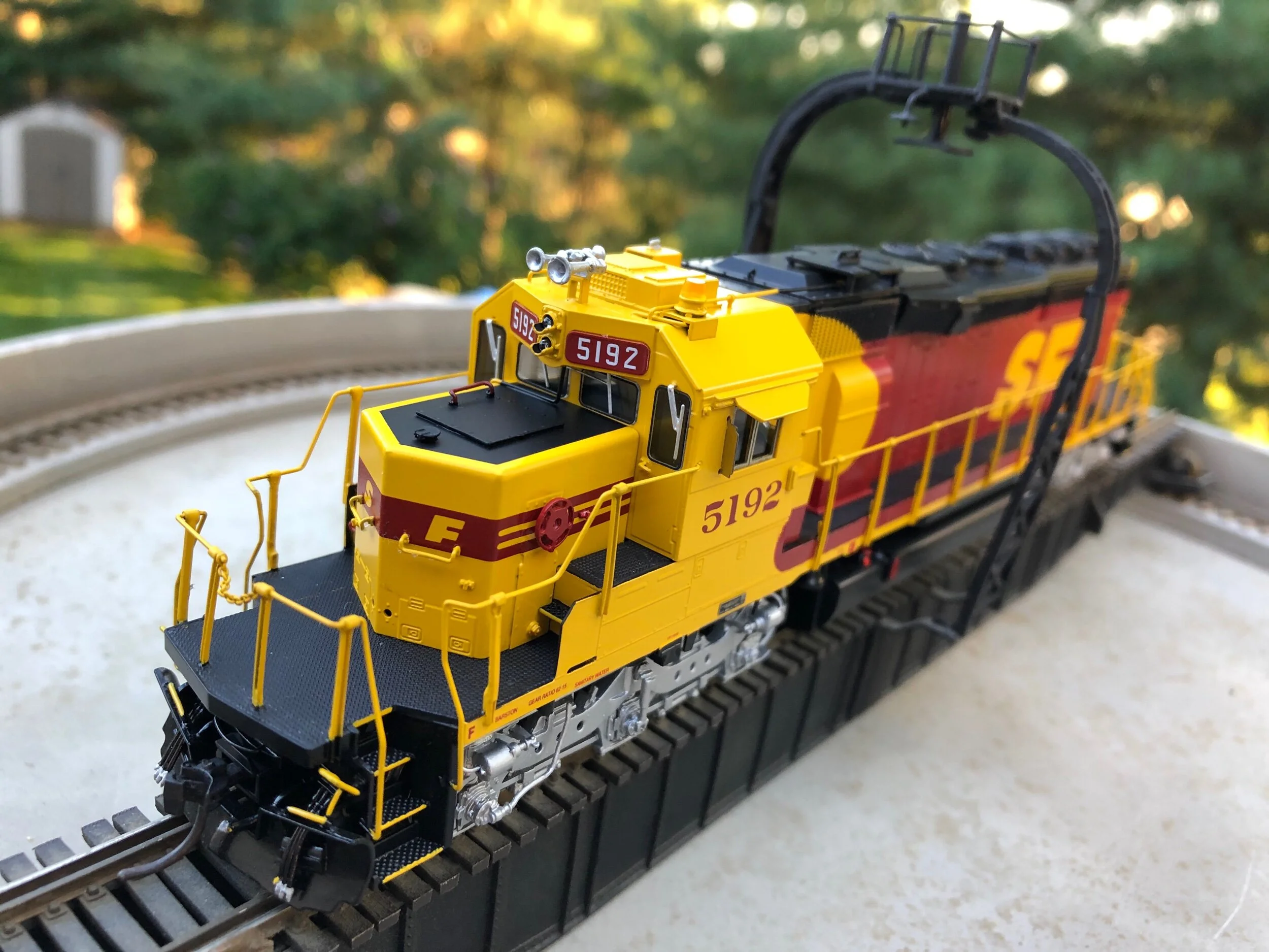 9820040C-6B5A-49AB-B664-488AFA5CD838