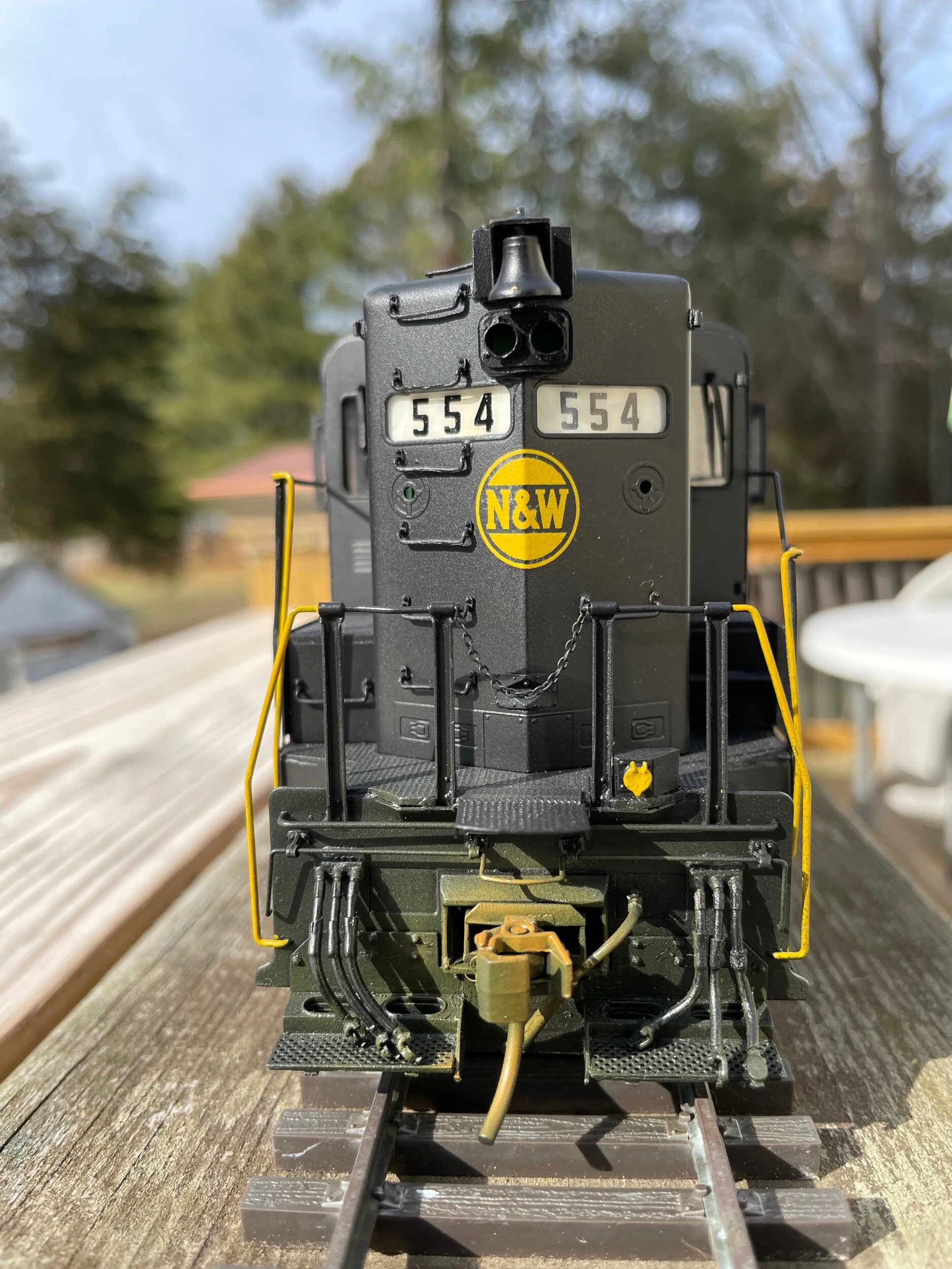 2F6D91B7-C0AB-458C-97DE-978EE83D7BC5