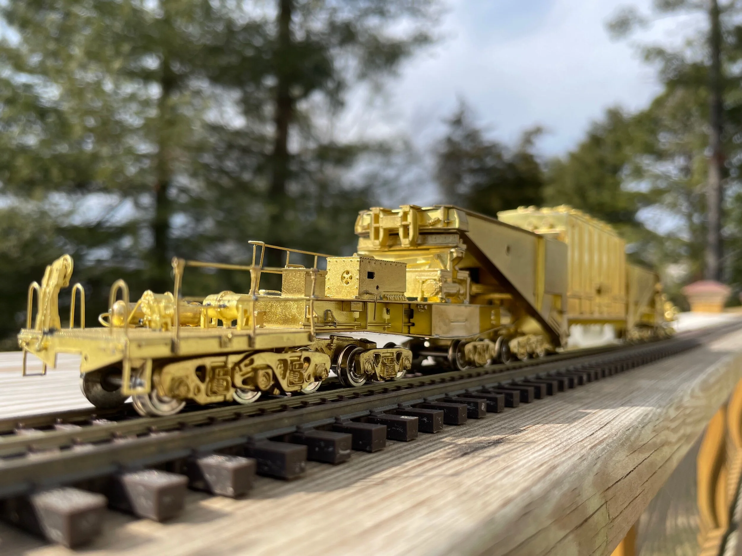 7DAC366B-1FF4-463D-A172-75F0BCC92FB6