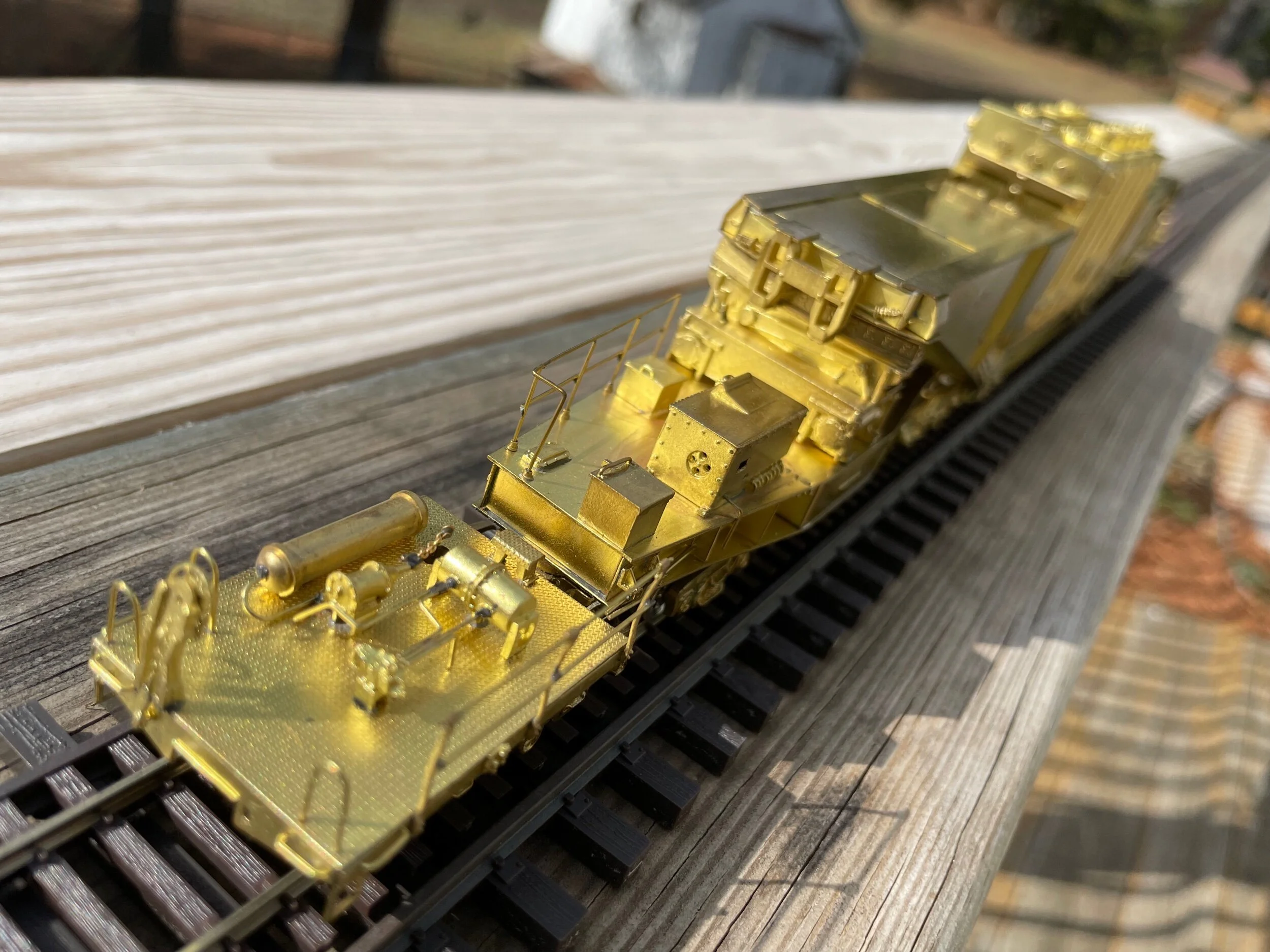 7E88D915-F48C-4D8B-9207-8B62342FFF8D