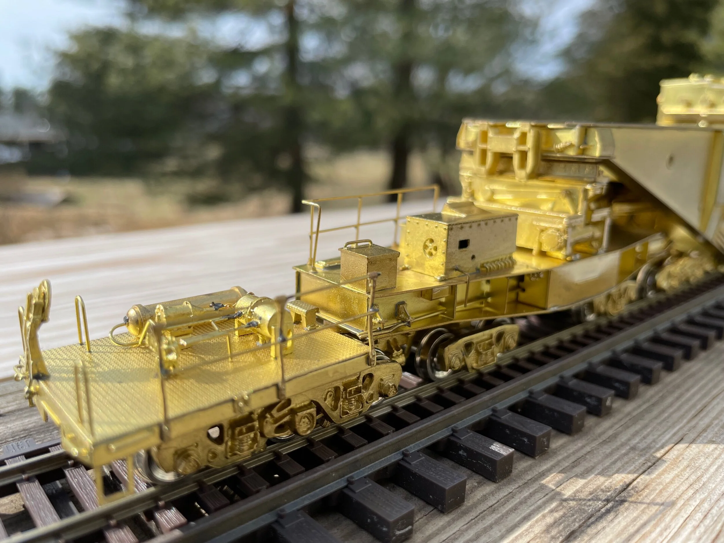 9BD9A7C6-402C-45B9-8E2D-6C7CD2DA012B