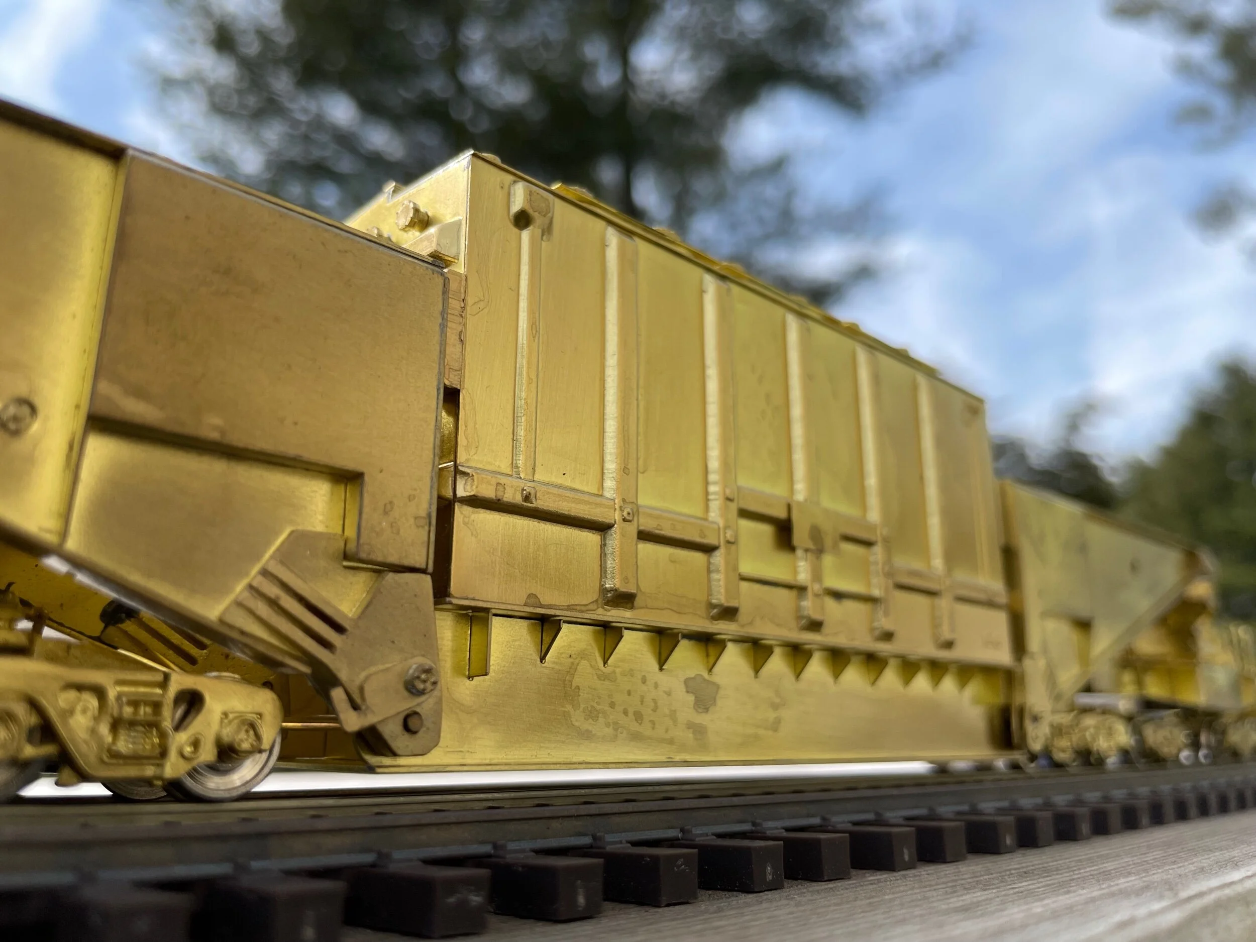 CA580DF2-047C-4BF9-9B68-4C2CA41D06F9