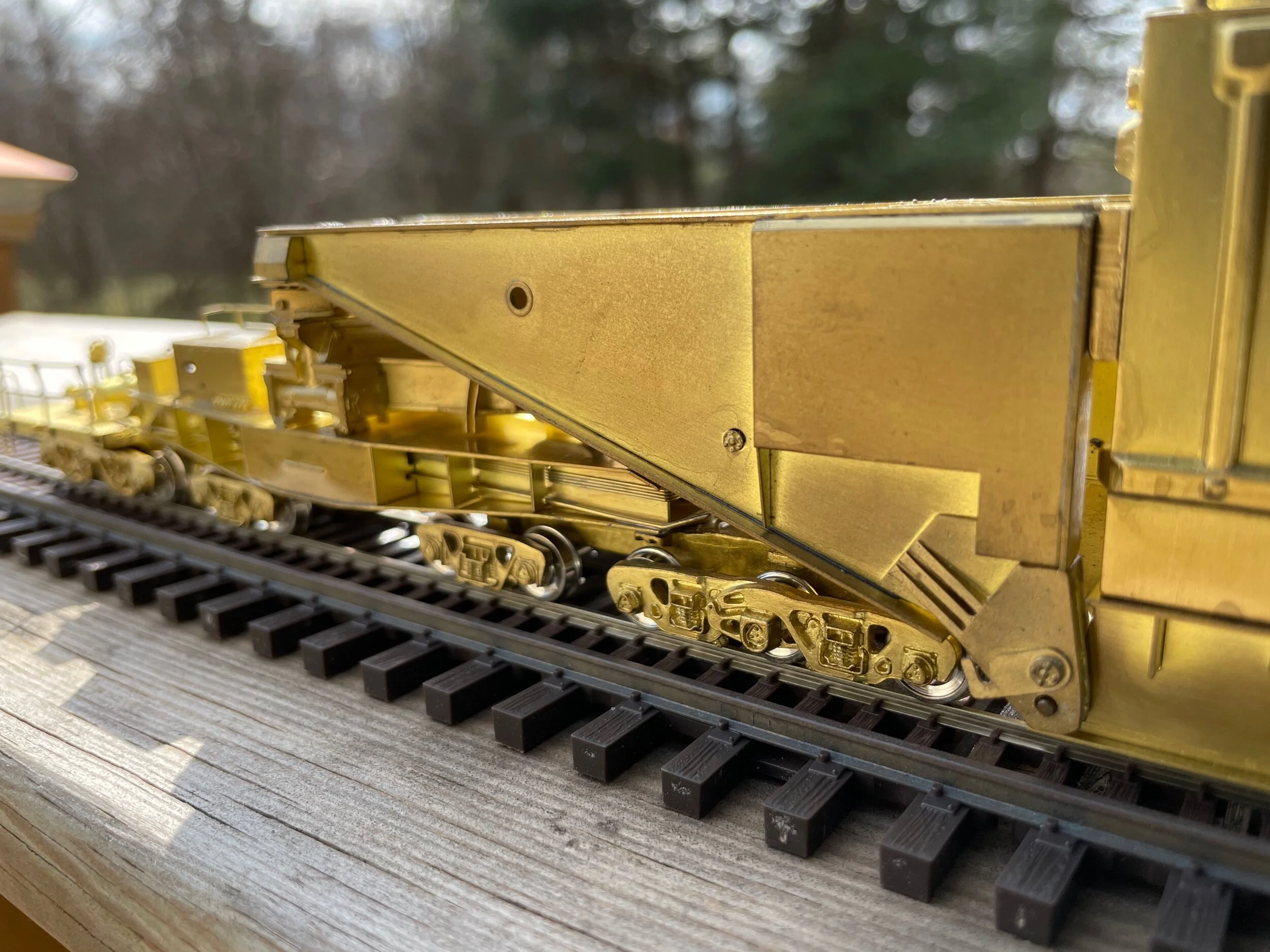 0CA64C27-3B10-4DA8-8631-06783586ACB0