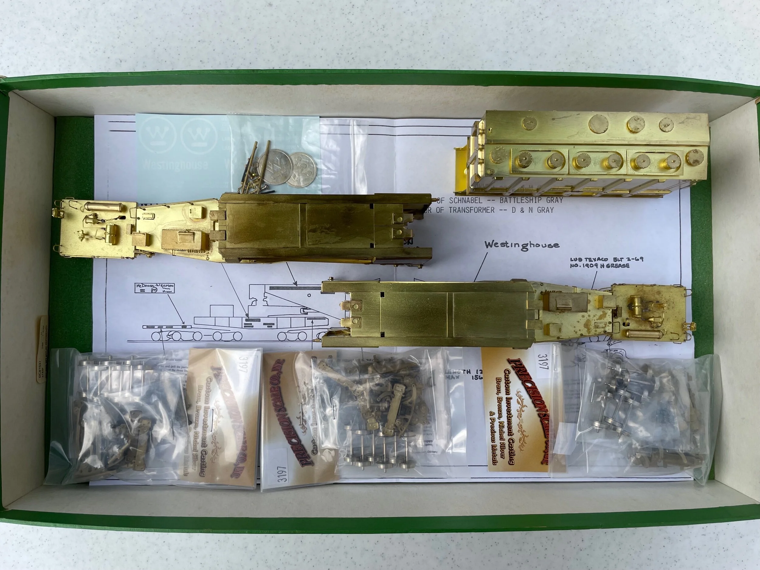 F86A066F-FA99-4B80-B909-F7A11FB1A24A