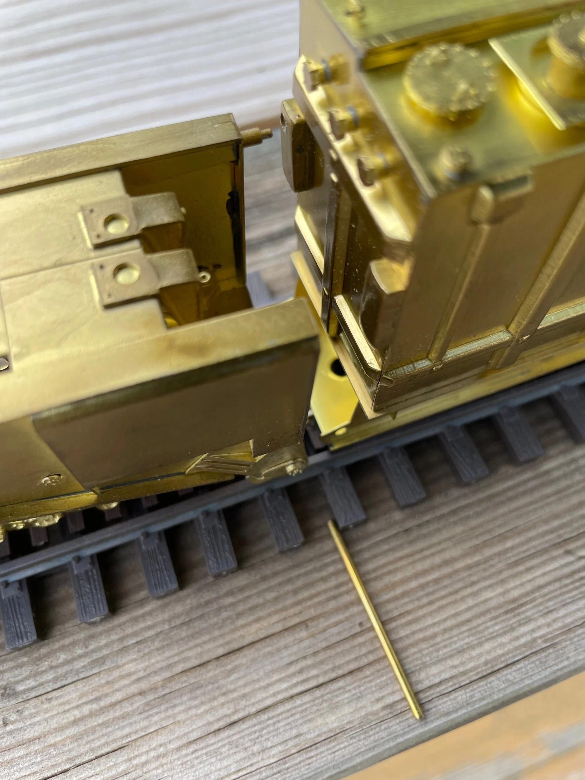 386529E7-C1D5-4C43-B120-4BF6F30C0AC1