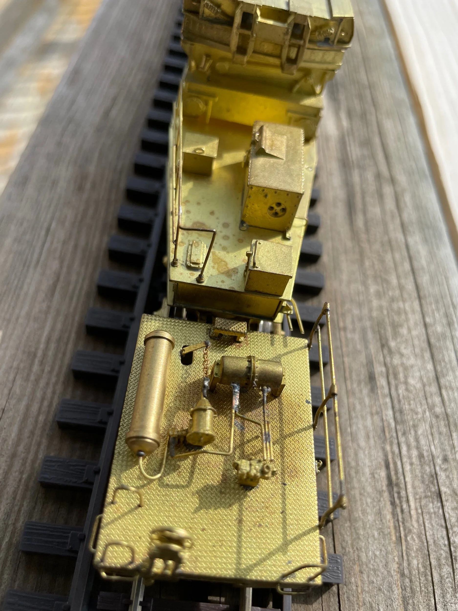 EDD5C711-C029-447C-B25B-70C3B83B1910