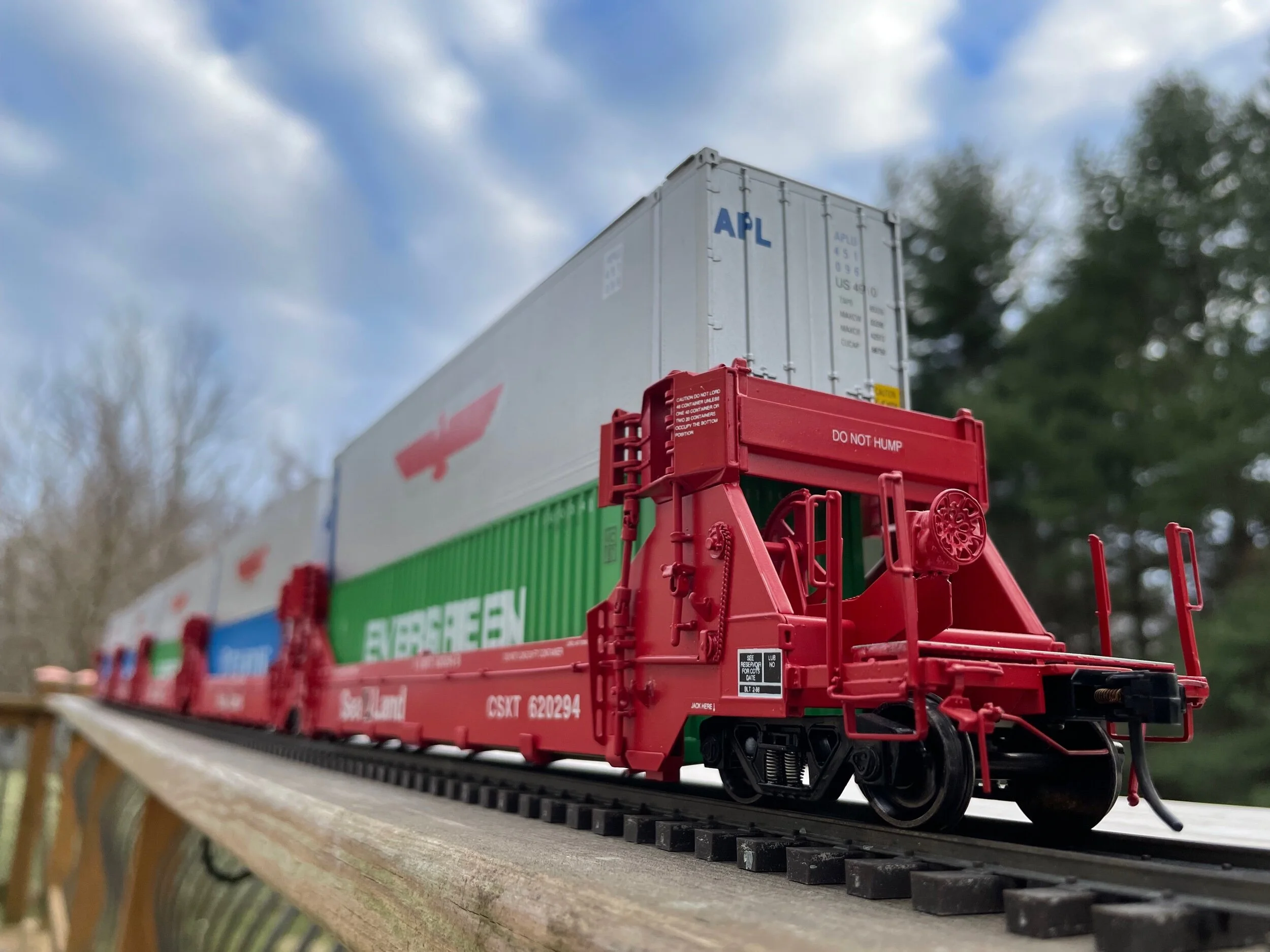 FAEE776C-A23A-4FC2-A160-B37298FCA7B4