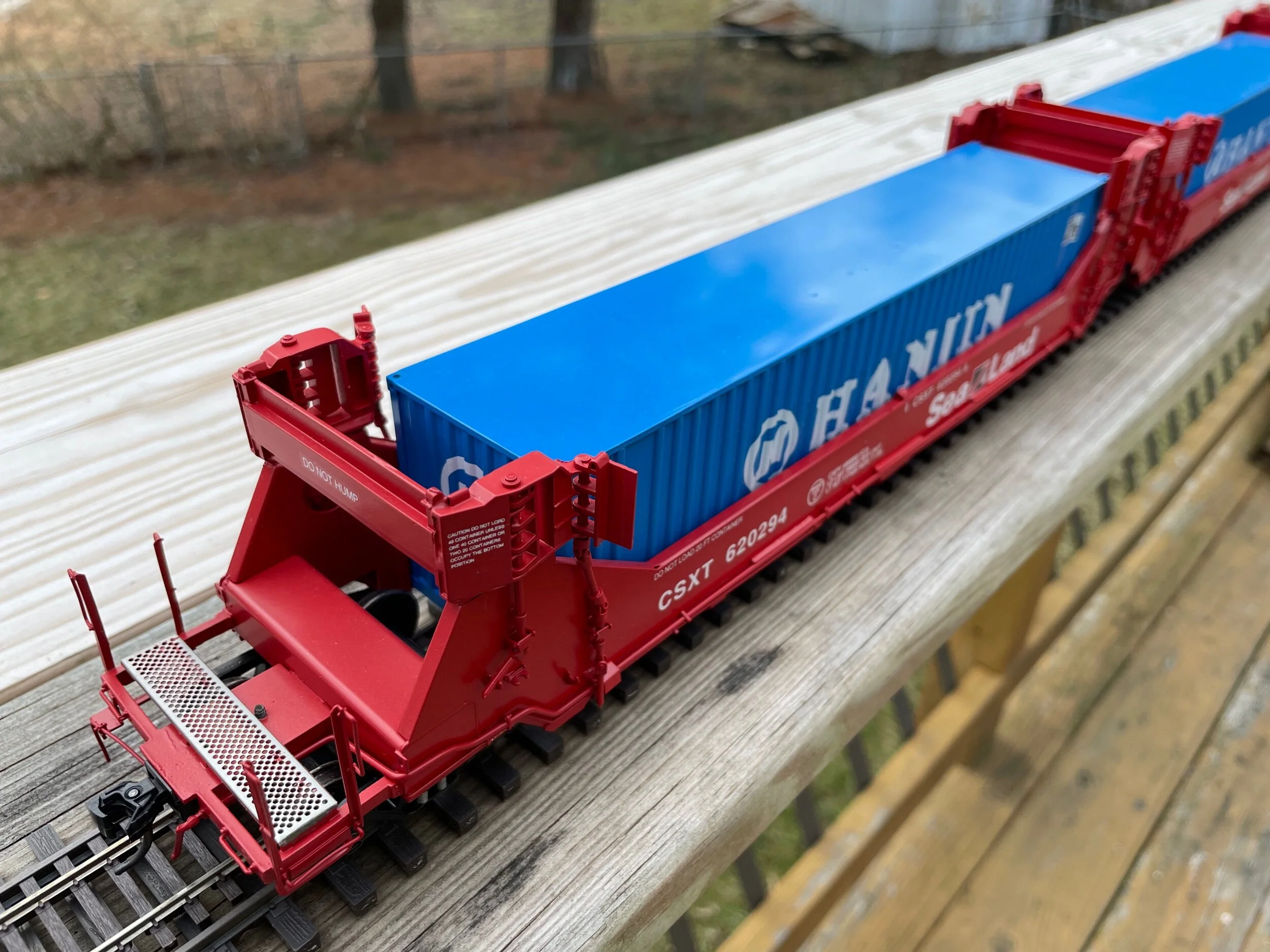 61EFCDC7-C9EE-4D13-BE8F-68625DC40C42