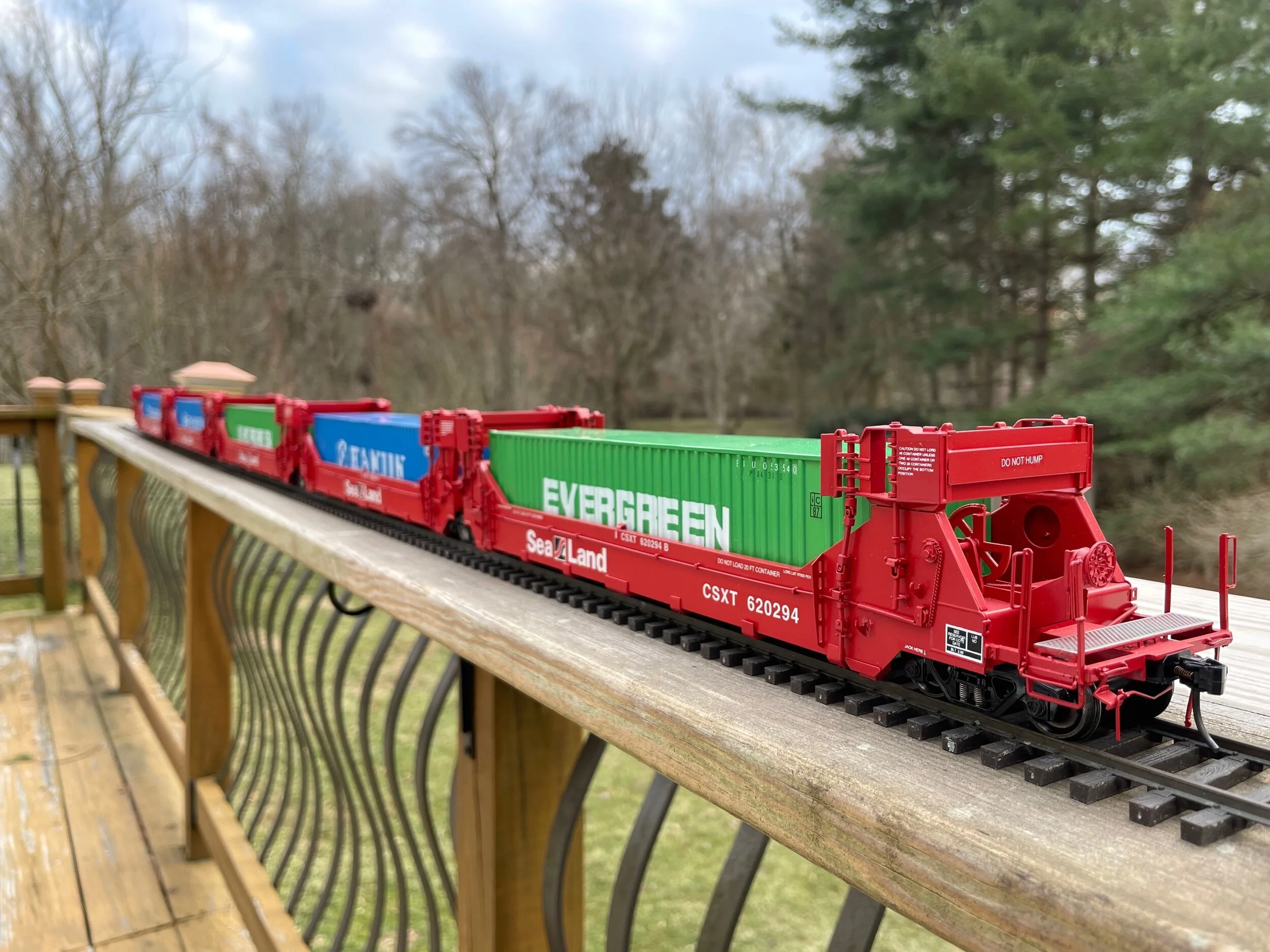 6ABBC8C5-7F50-43F1-A818-6CFC457A90D6