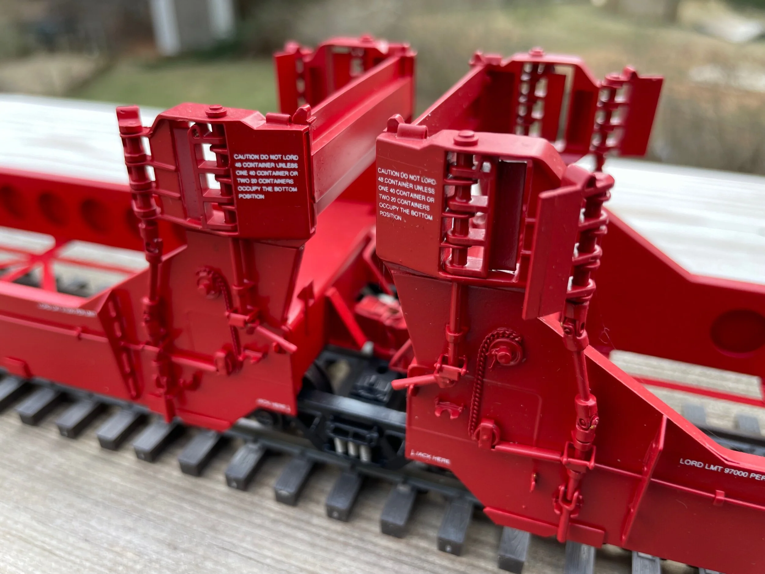 D0FCE9F0-60F2-4B9D-ACF3-41308F247EDC