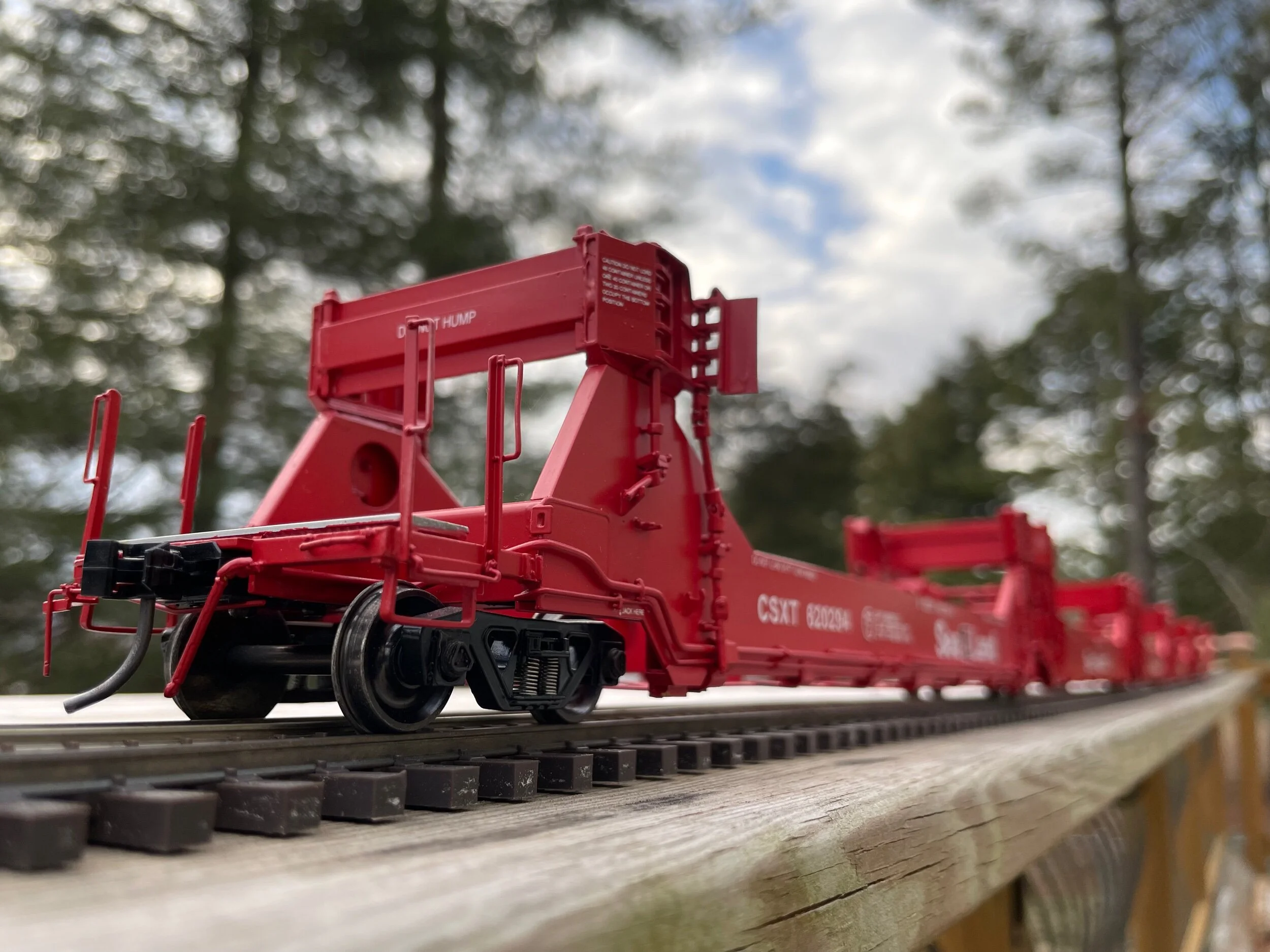 2BF5EB6C-0D49-4DFC-8F43-F5A5652BC9F5