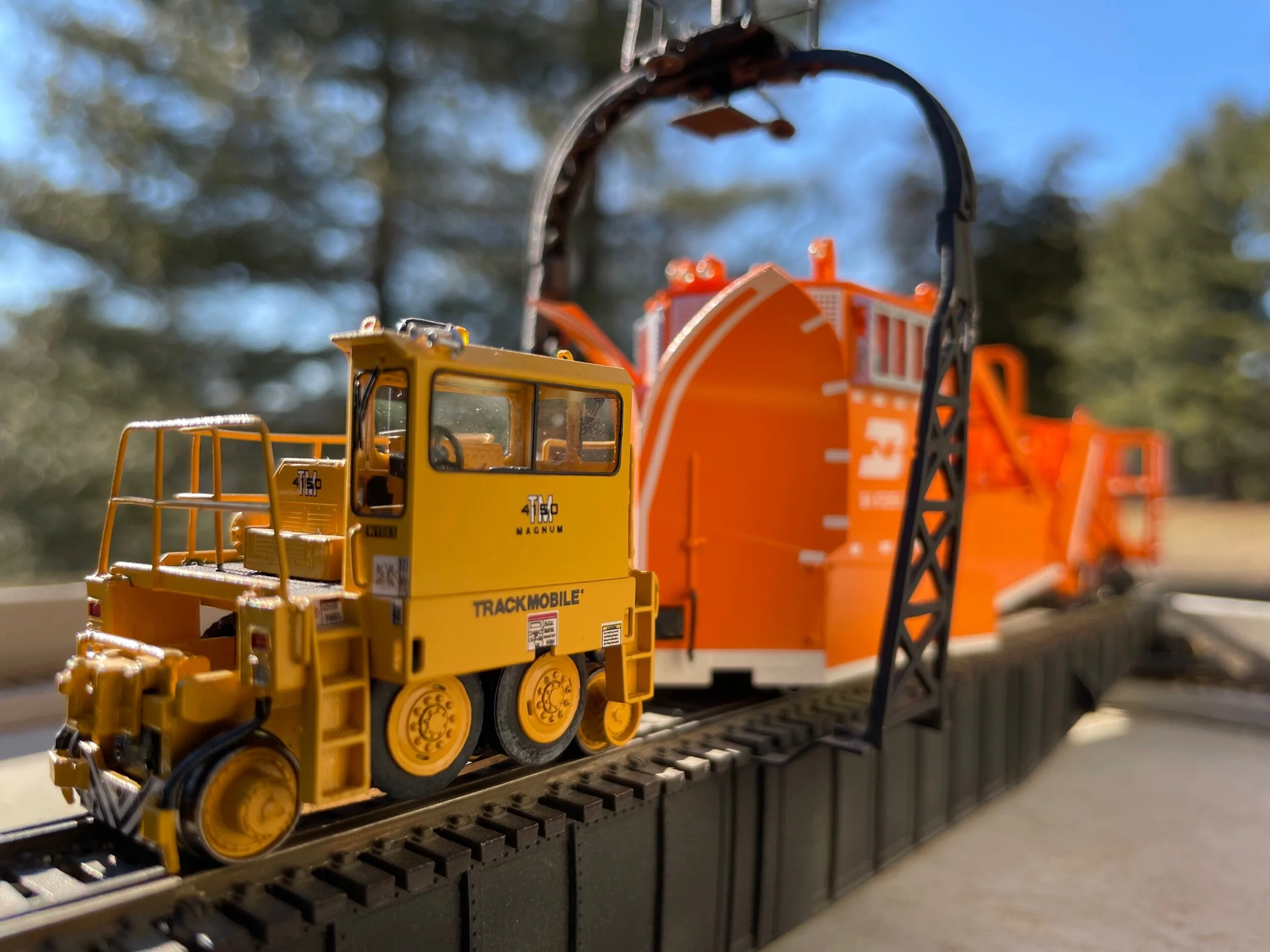 A319D135-FD55-4D12-8B01-A5DDE101AD04