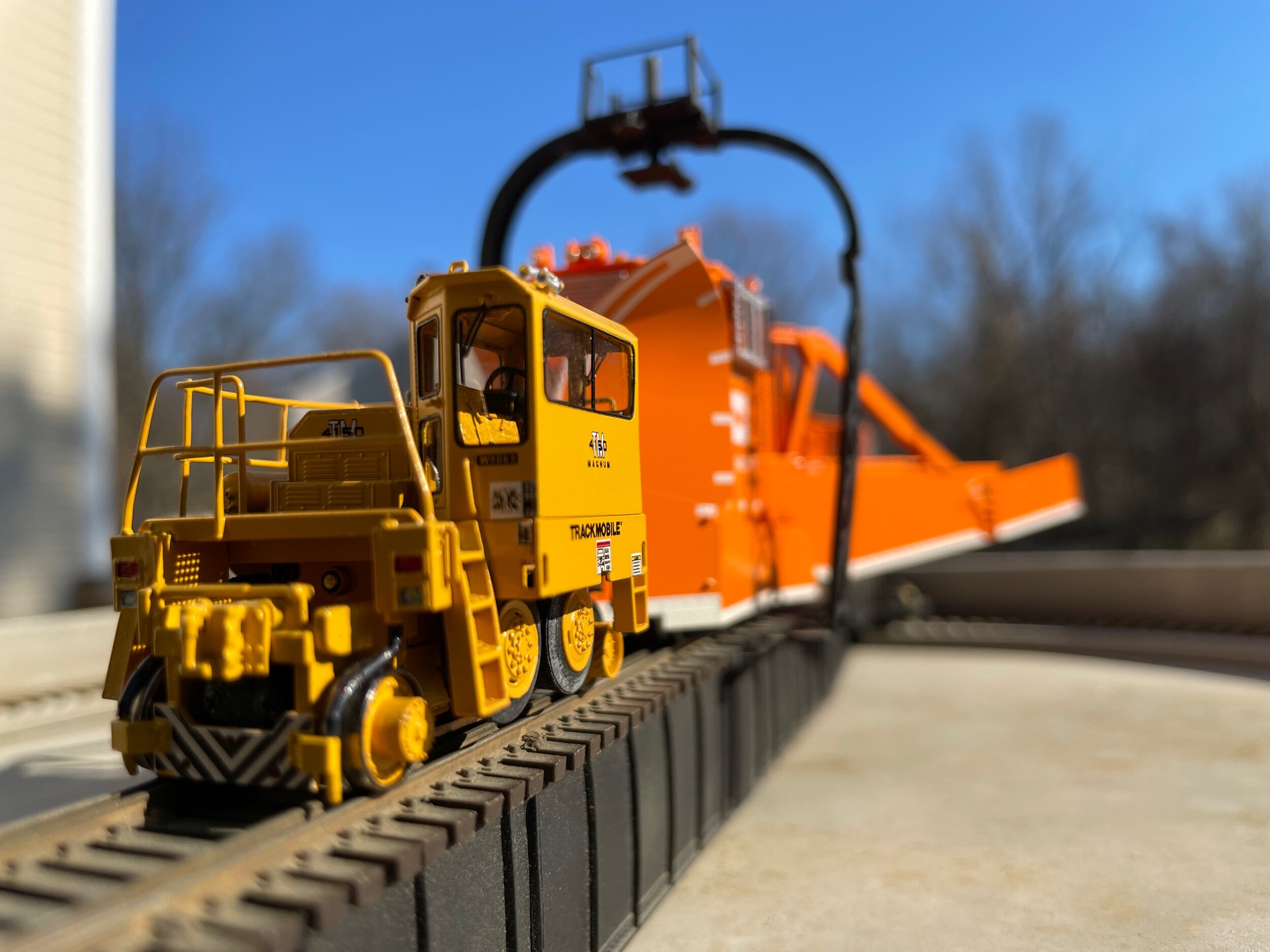 940EDA1B-F03E-4A85-849C-AAC091E4D7DC