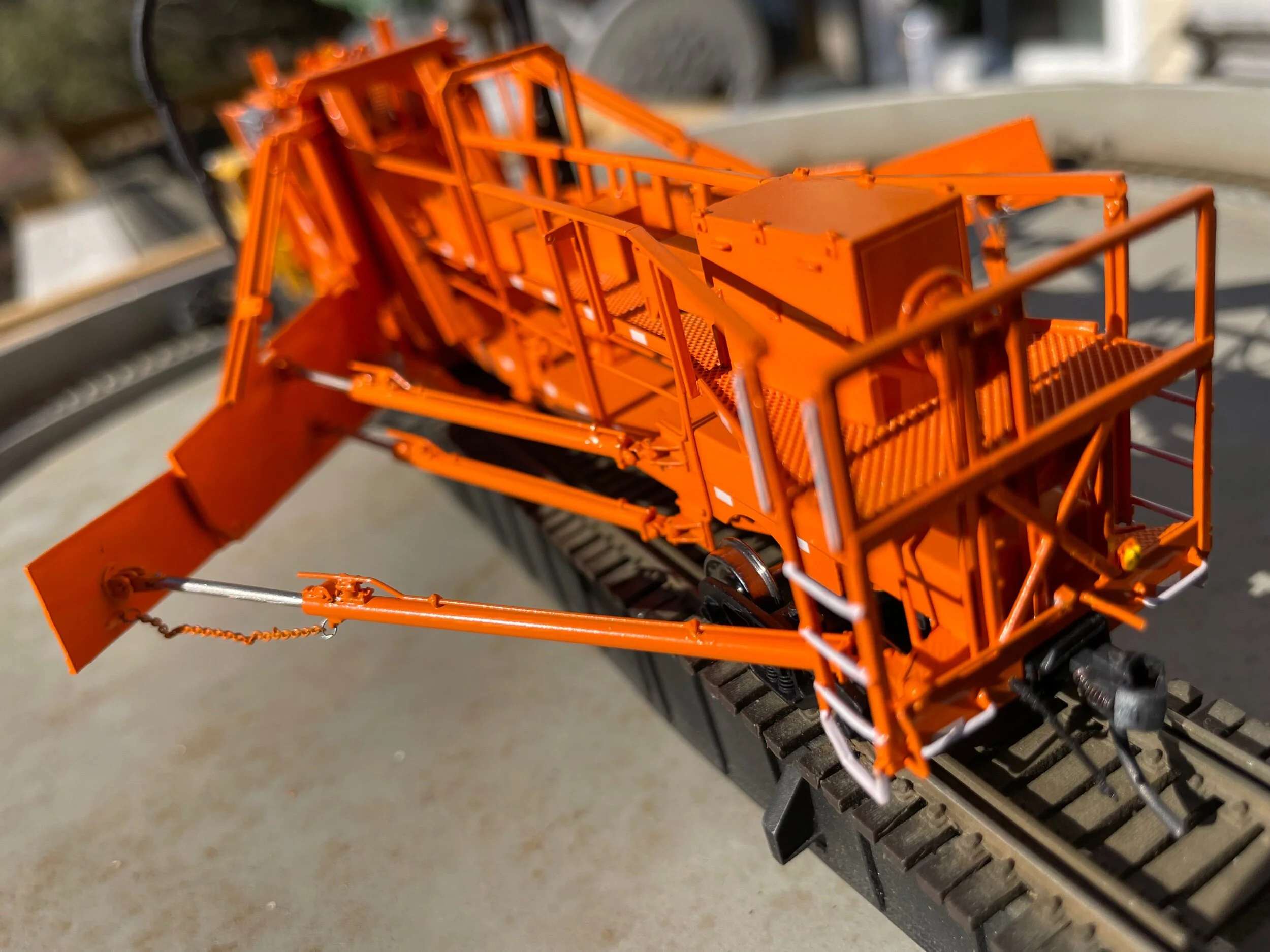 2C0395DE-5BFF-4567-92F8-64A4F53FCDF4