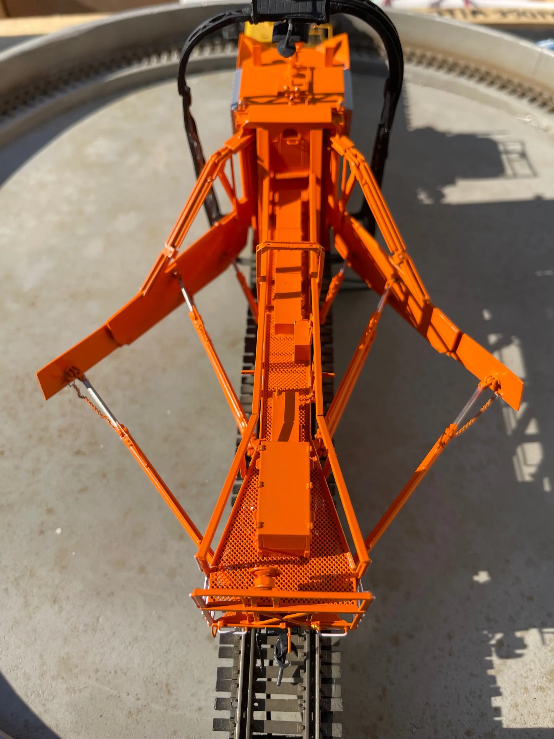 C7CD4525-3A93-42A2-9B60-AF6487969D49