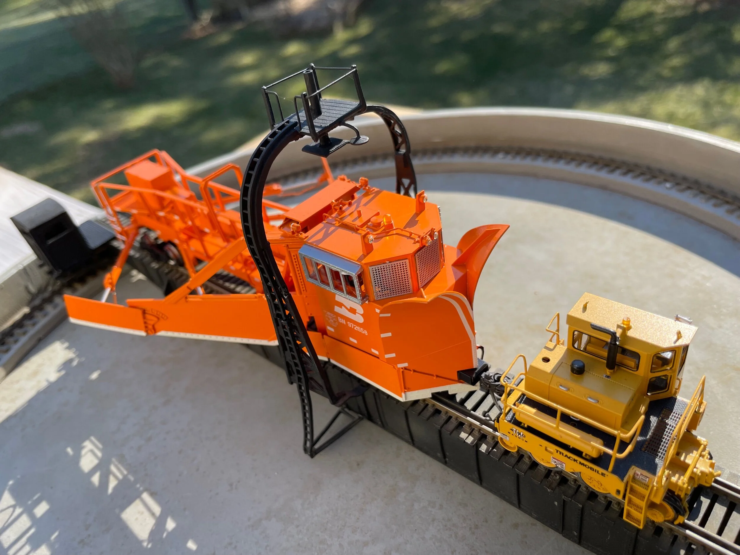 F5CAB95F-C932-4FED-8D5C-6A004373CB5D