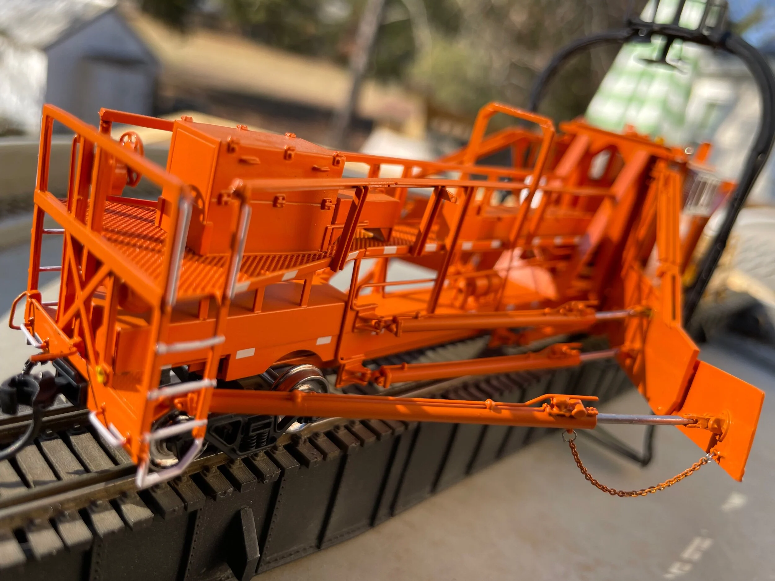 A70A9AD6-7EA4-4C11-8C87-EE04A0A17F56