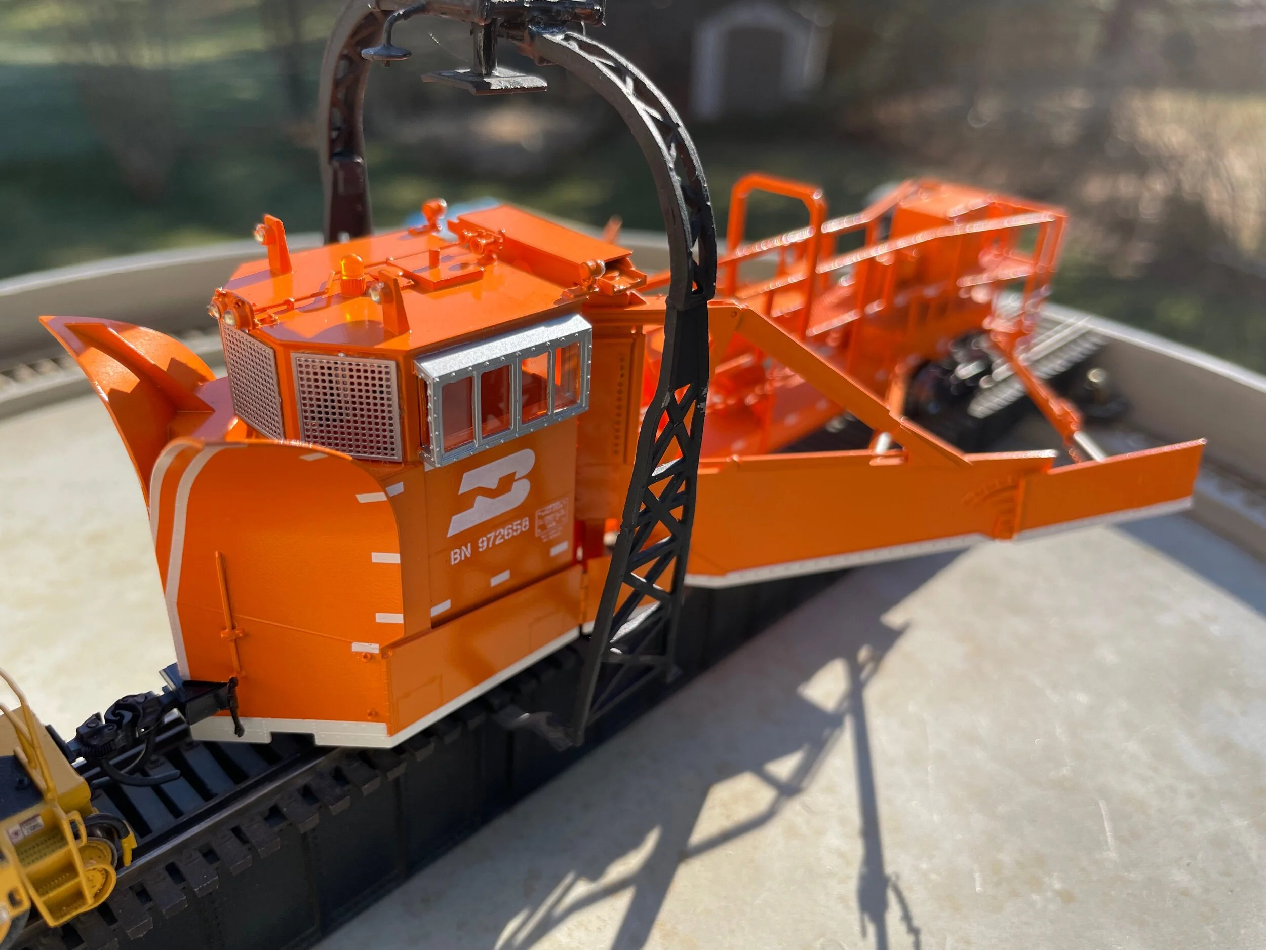 06D13874-7FCF-4390-A47D-CDA7DF2C4012