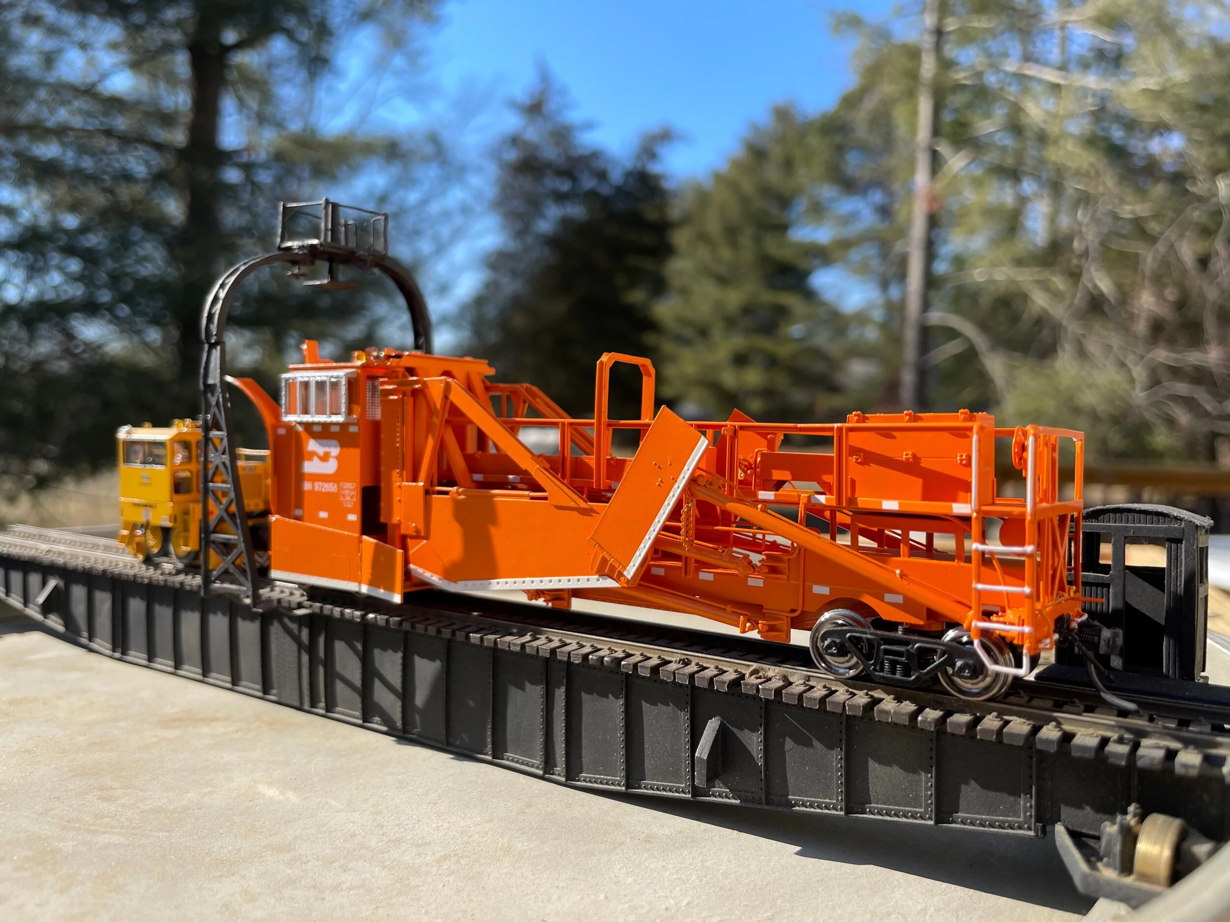 48F09598-E5E2-422D-AFE7-EAE39CDD29FA