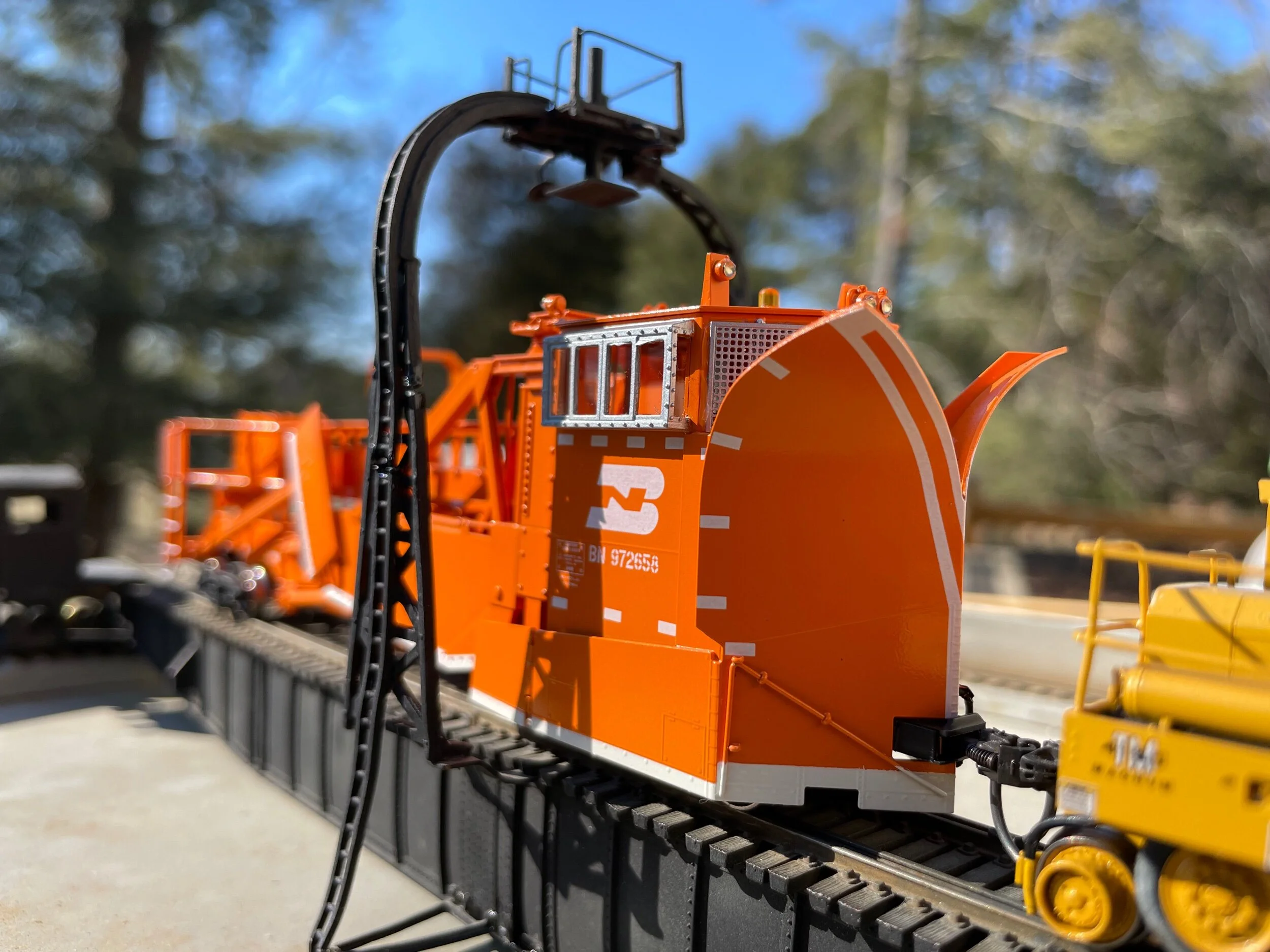 4AE68AC5-36AC-424D-B528-CA4B823B90B2