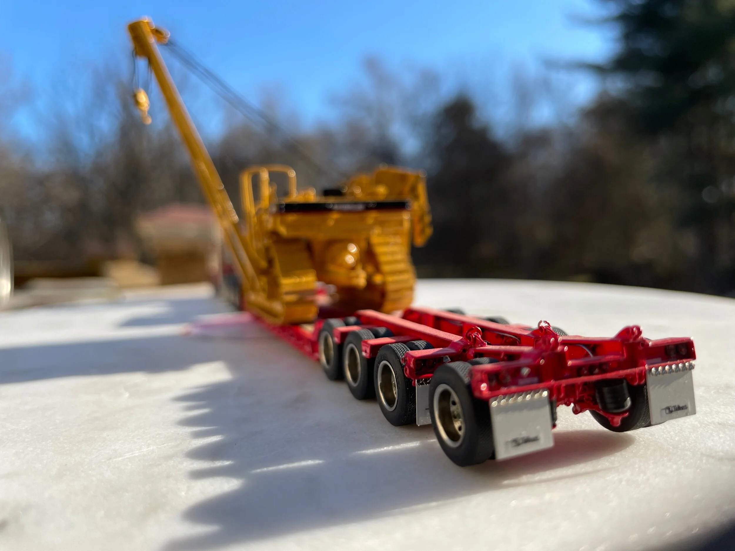 BCBE2CB6-F54B-4A21-BBAB-E3DC216C217B