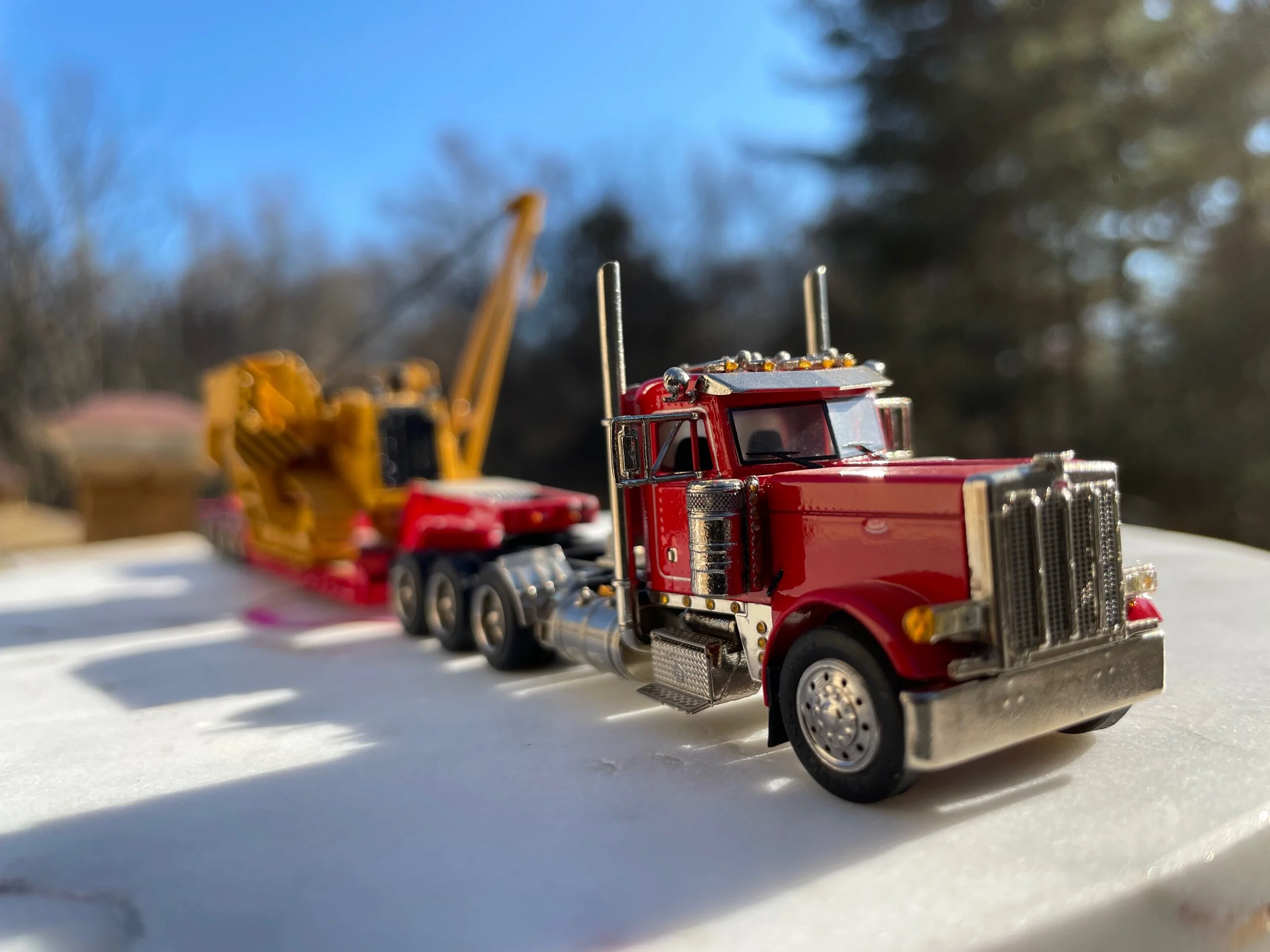 2BC3770E-5818-468C-821C-AC5E7D9F32FF