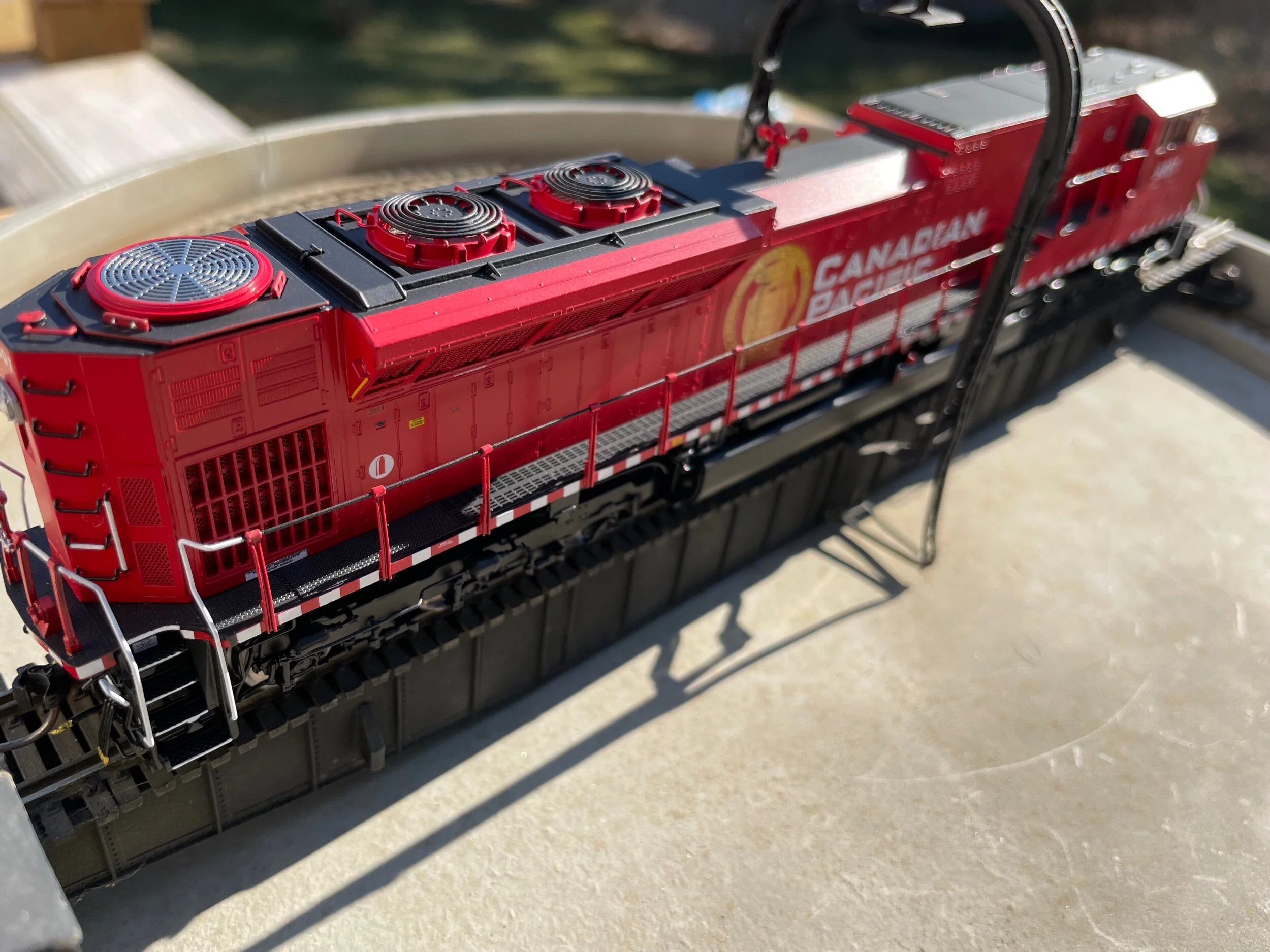 58CE35EE-ECBB-42EF-9242-06F67515085B