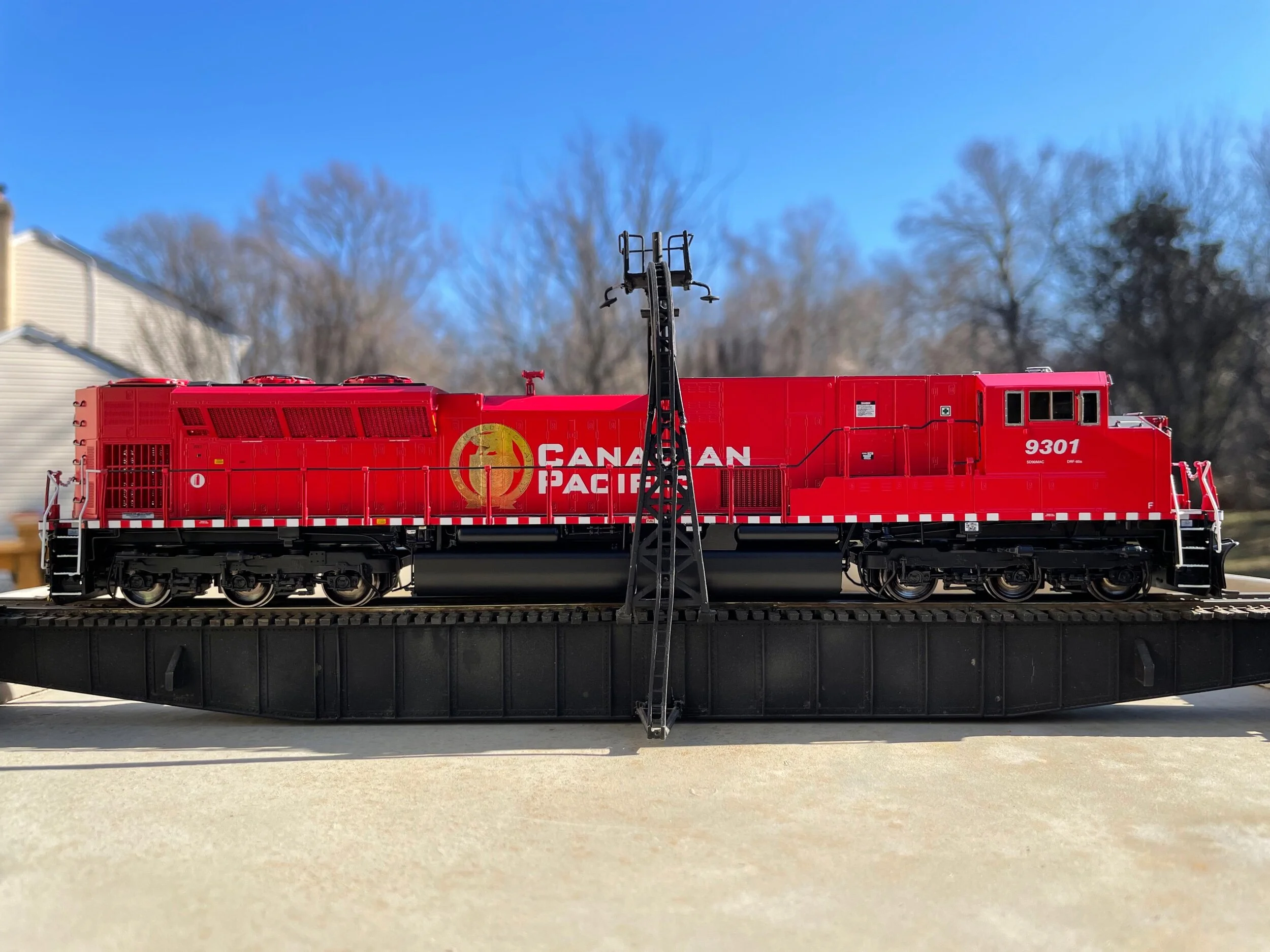 06F4D270-DB66-463B-9ED4-A91F9DC58014