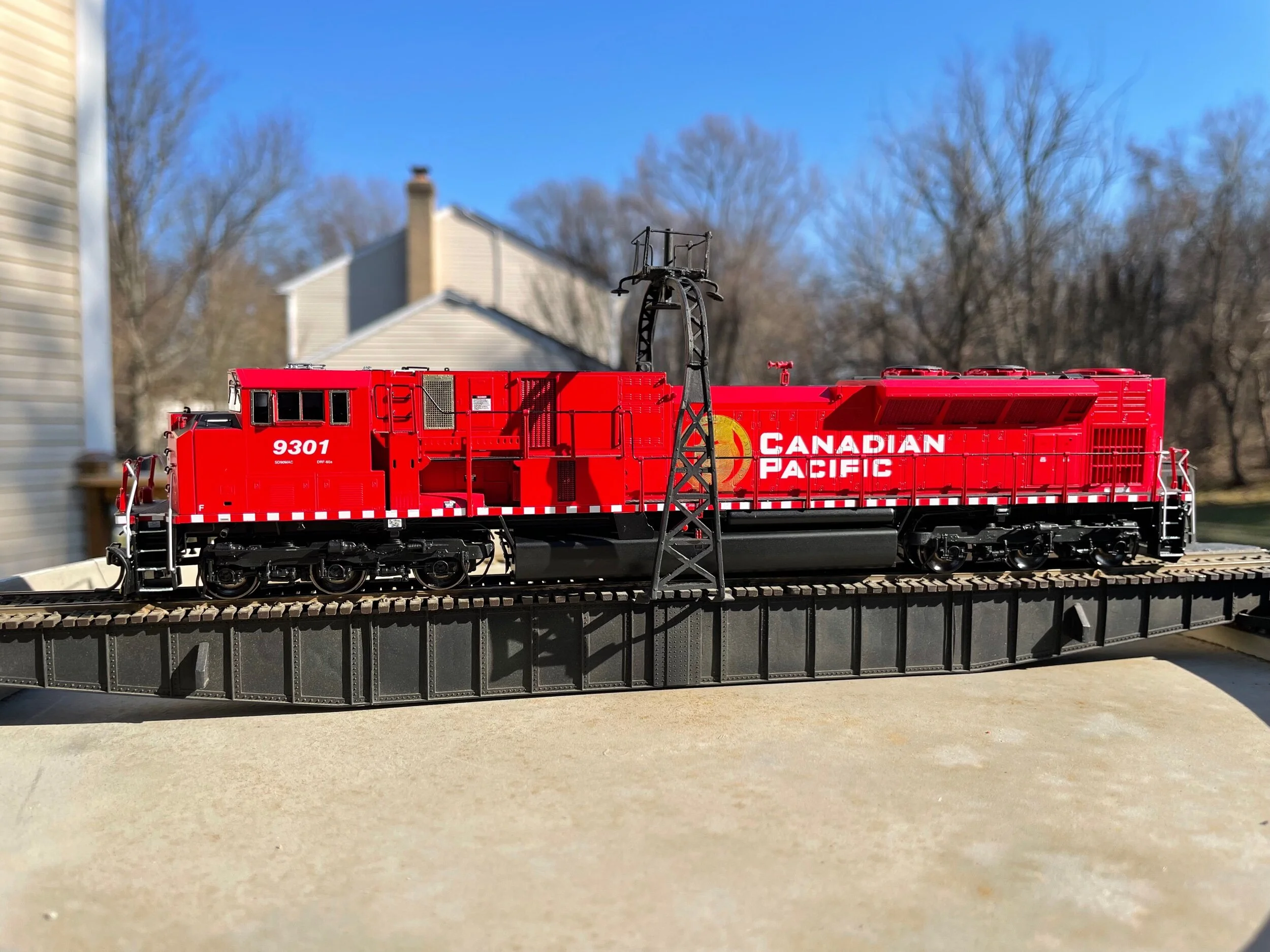 CC180849-94D7-436D-8C4F-25D820F99DCB