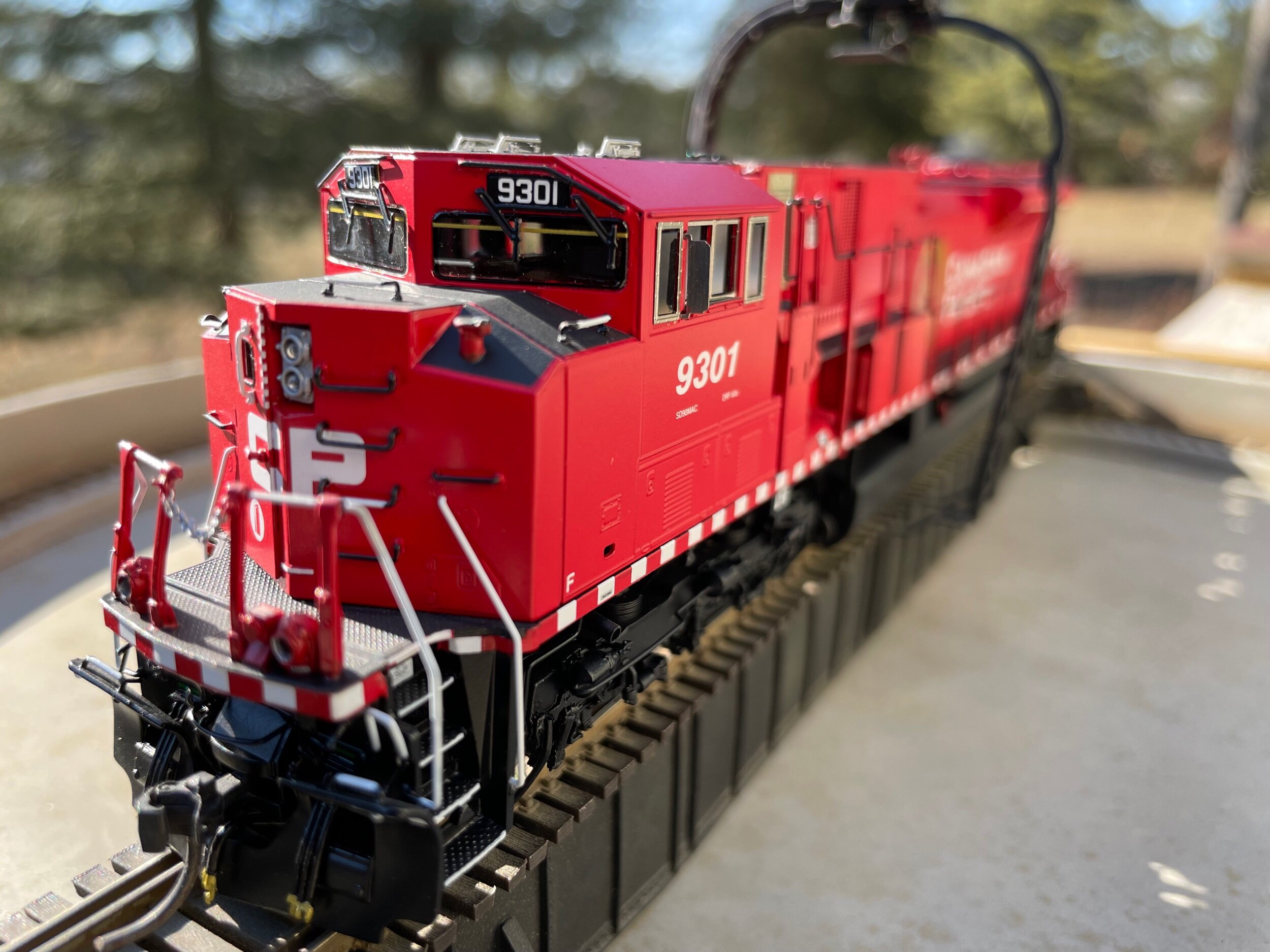 48BC5477-BD18-4F3E-8F59-B1DAFFFA143A