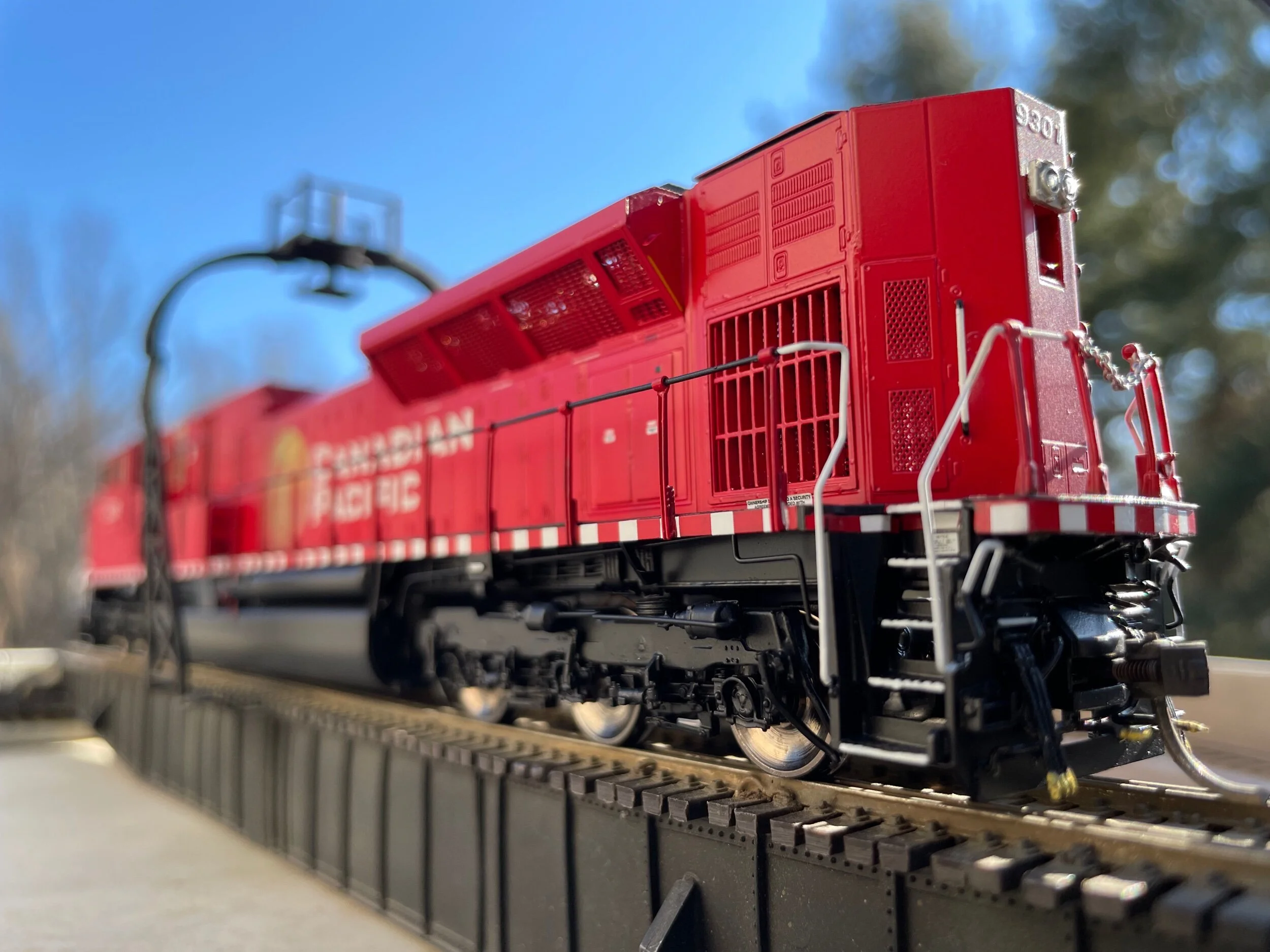 648A884E-E2BA-476E-A84E-02E012B4B4B2