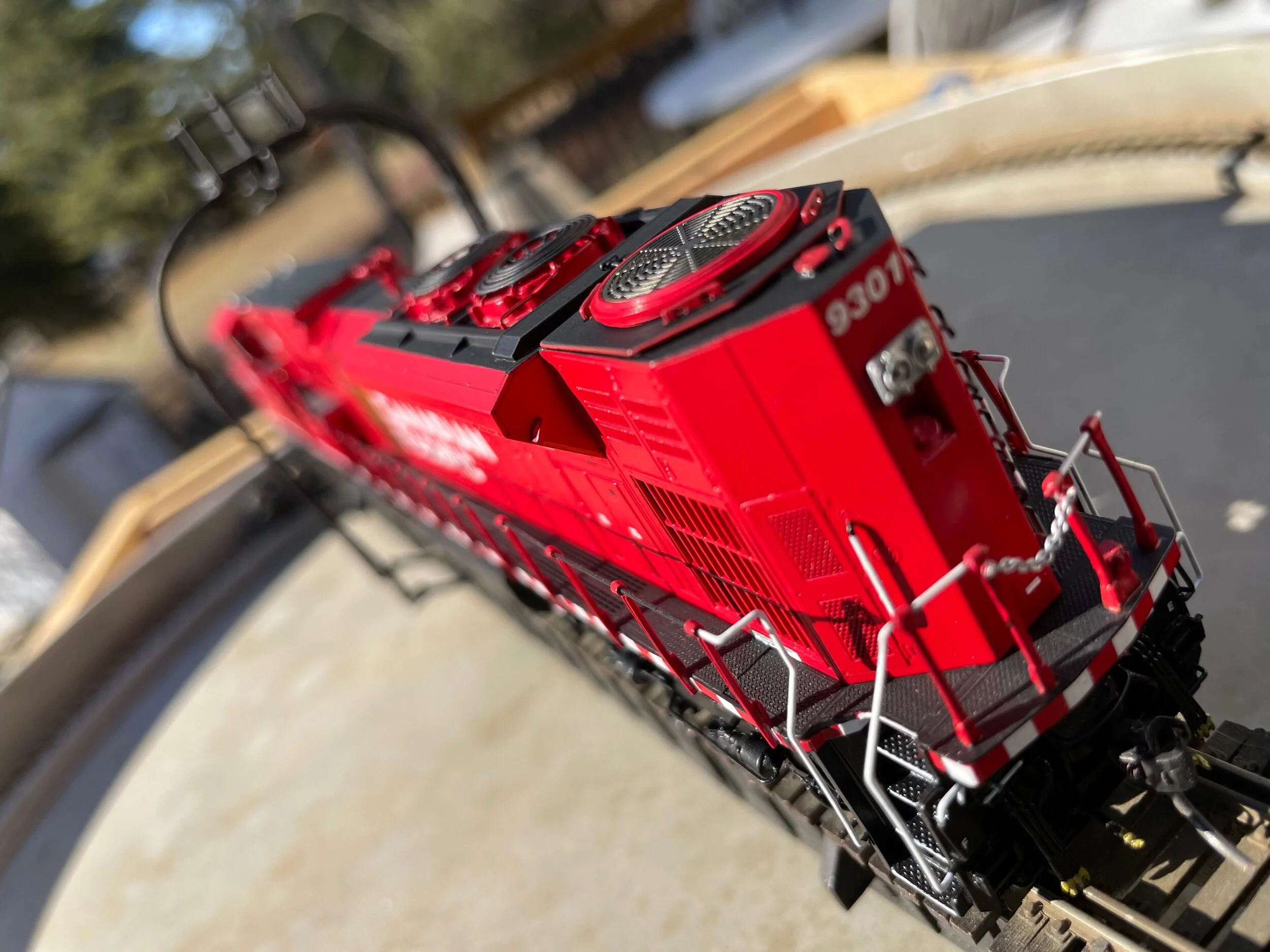 C2A7E6B1-EEBF-4910-ACD1-FA315468583F