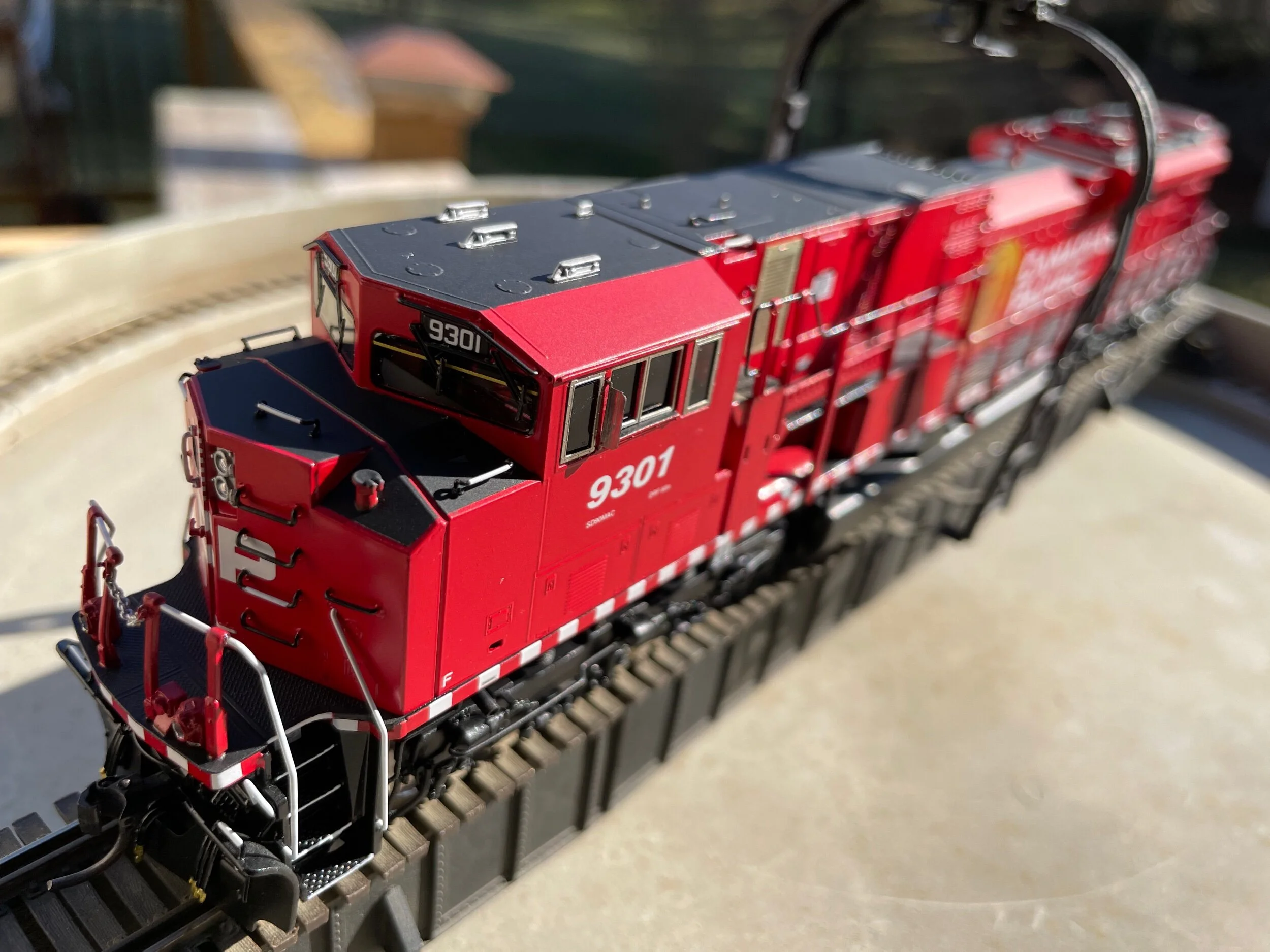 EB1131B0-A495-48DD-B8FB-F7D4F7297F41