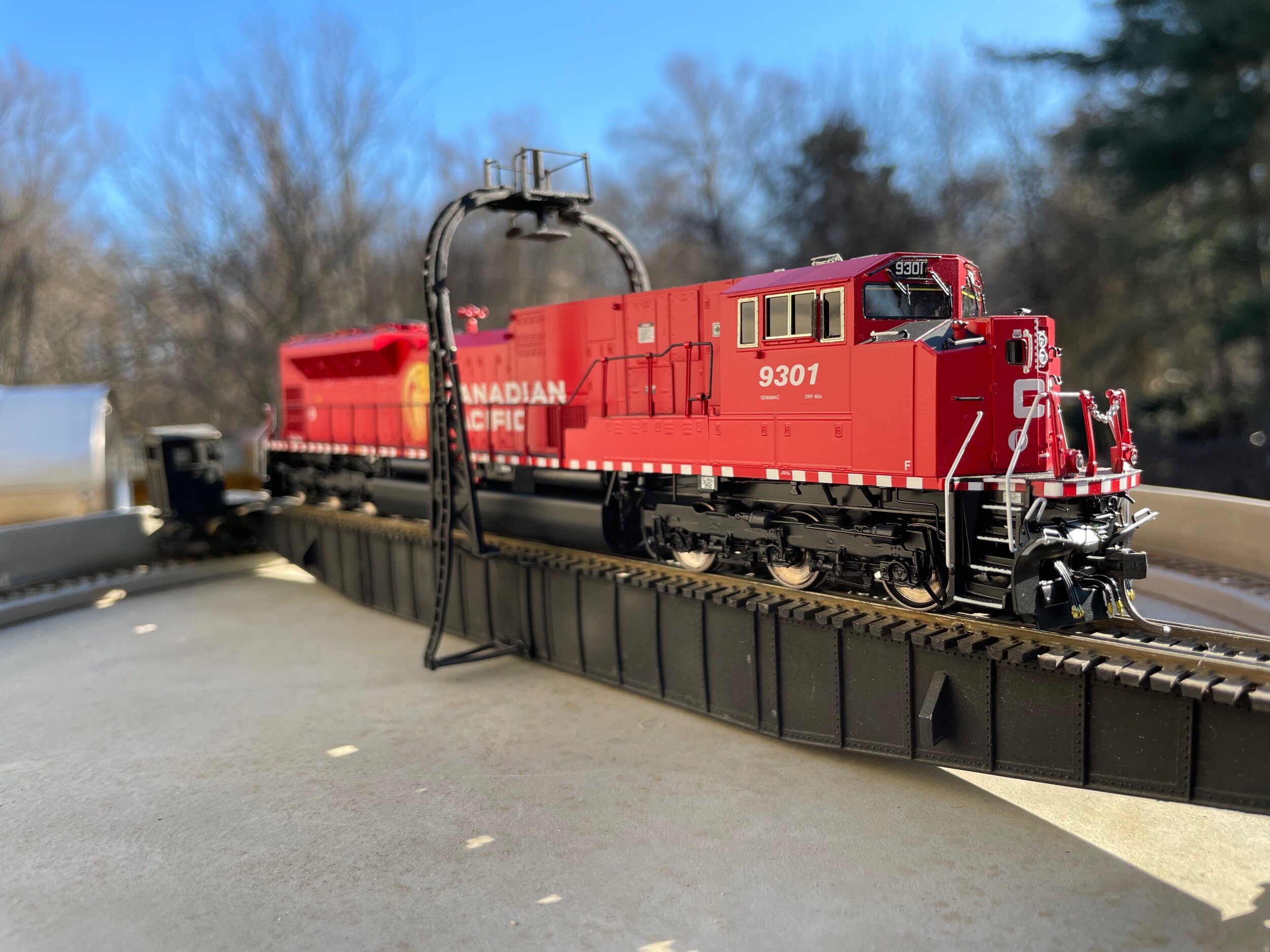 BFCB8CAF-6ADF-4CF2-B2A5-95A37881E7B5