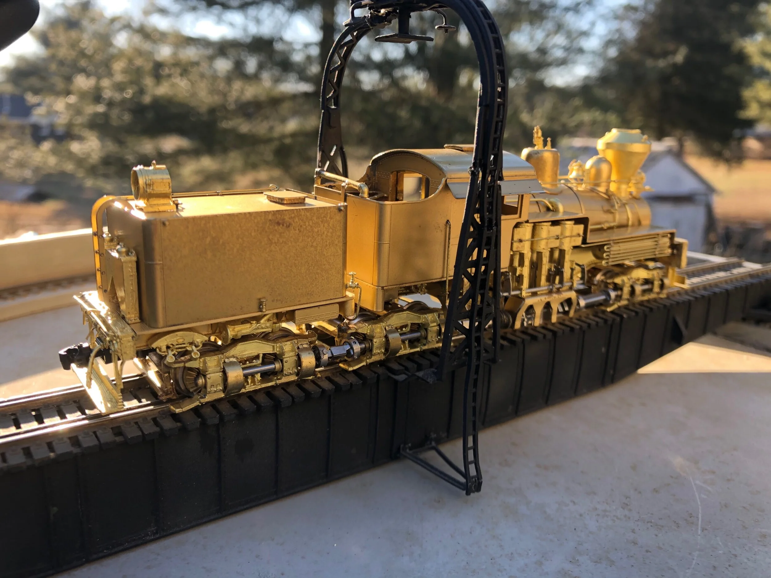 63C3DB85-00EC-458D-9025-318D82CAD29A