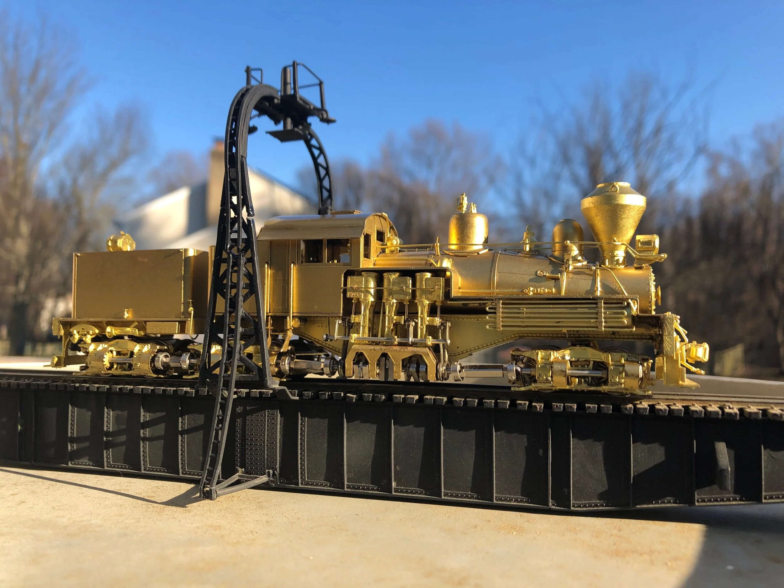 D1B026B0-47A8-4D52-A577-32EB69AF6402