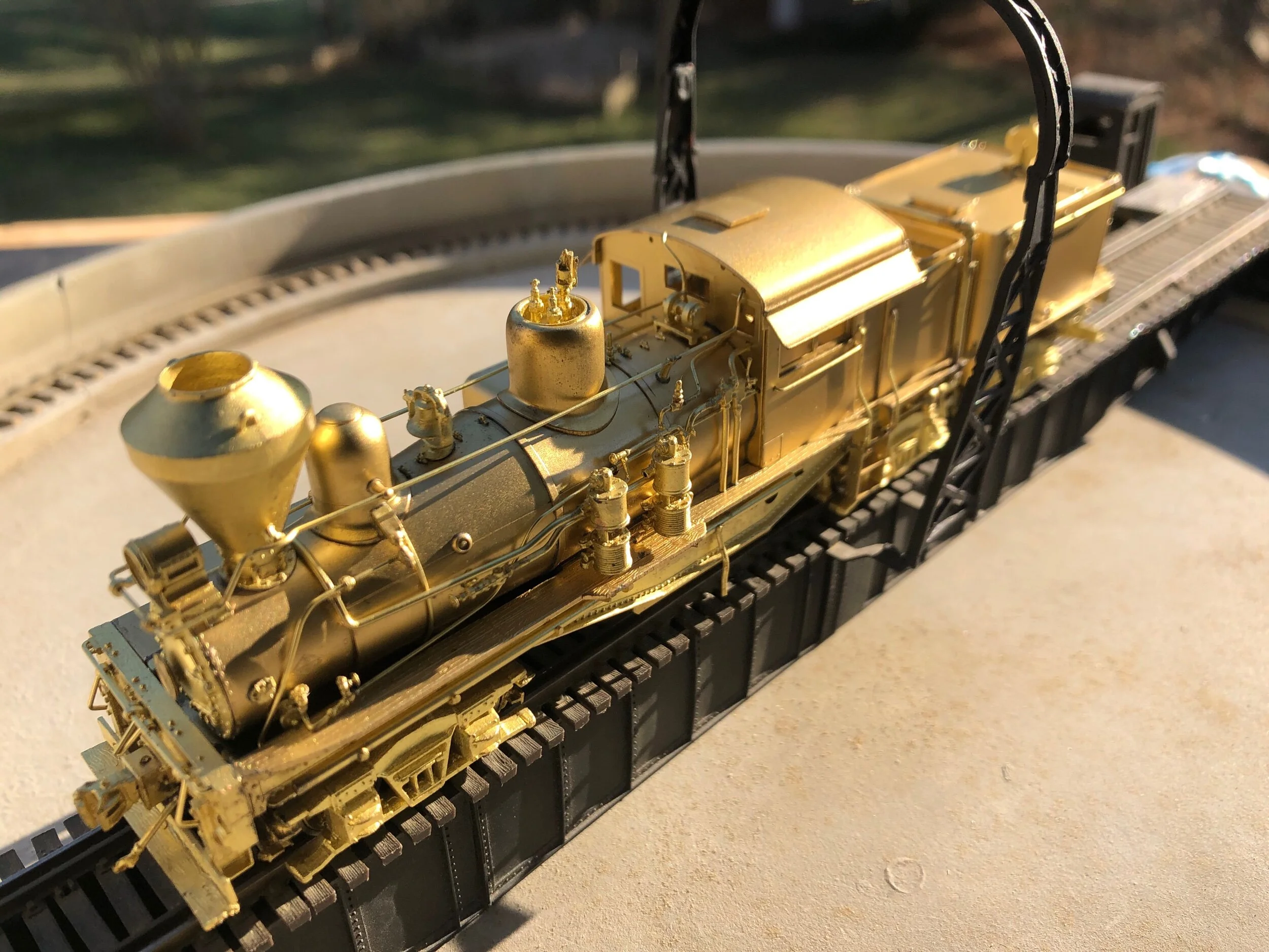 C342A348-E545-46A2-9AFD-3EF8ED83872B