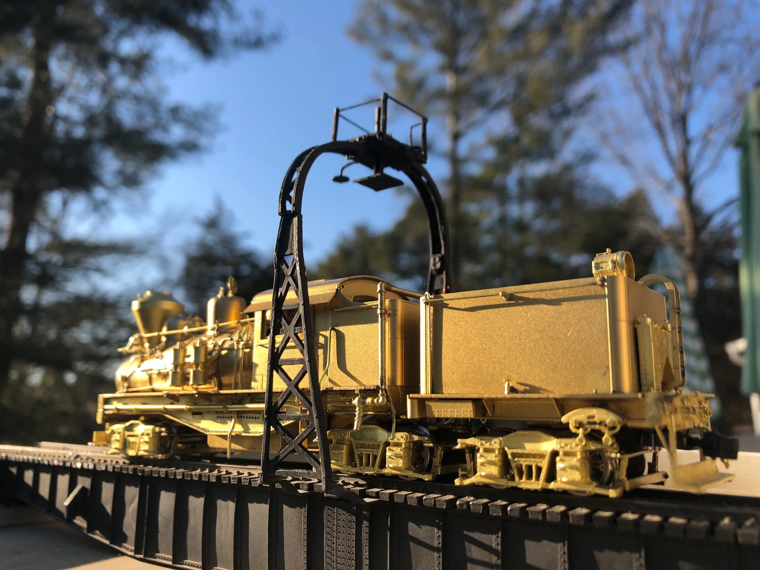 1699BC0F-1ABD-4E54-A708-E8BBF745E88F