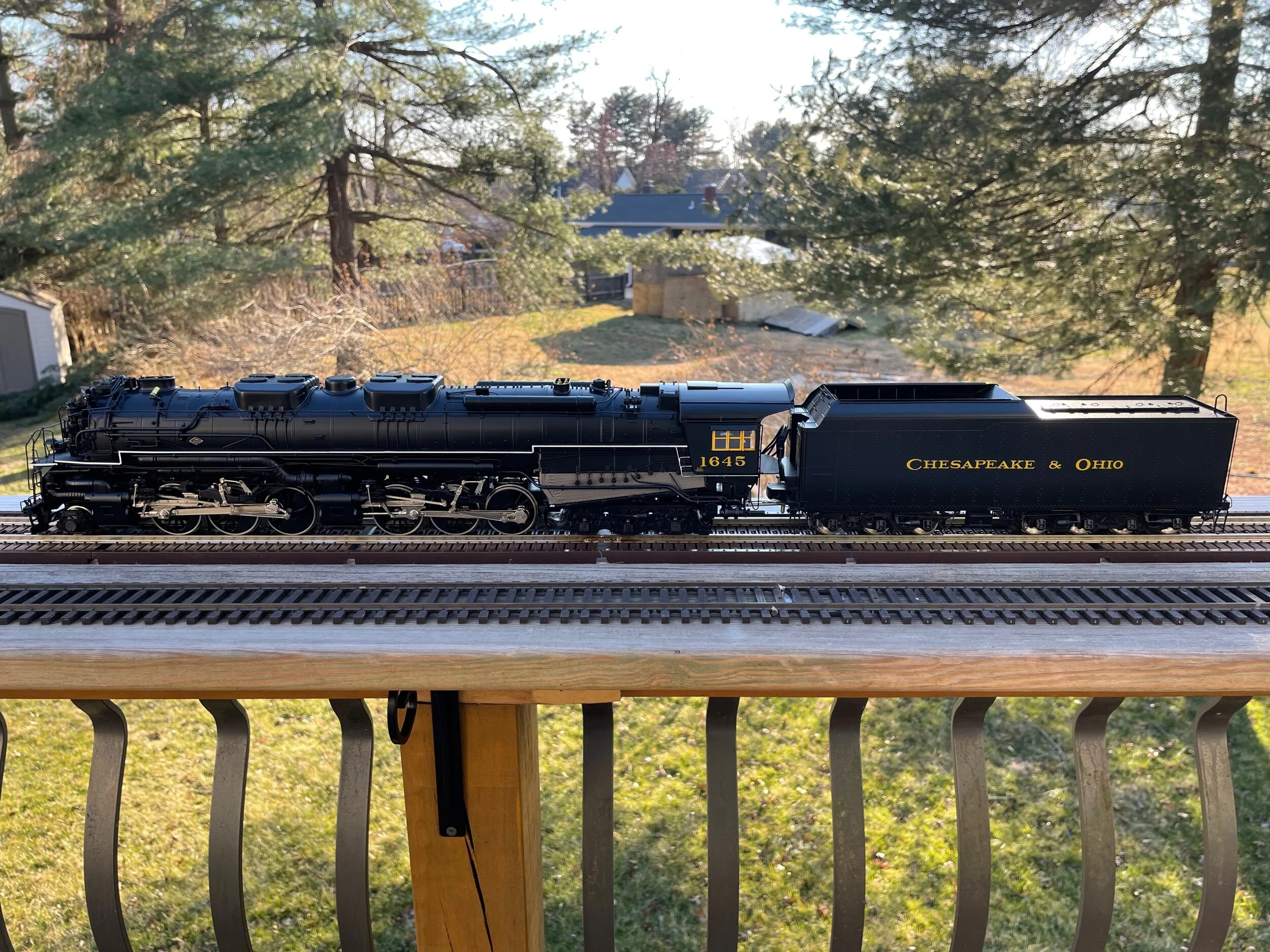 636583A0-DD74-4F26-9423-E06FC447C70D