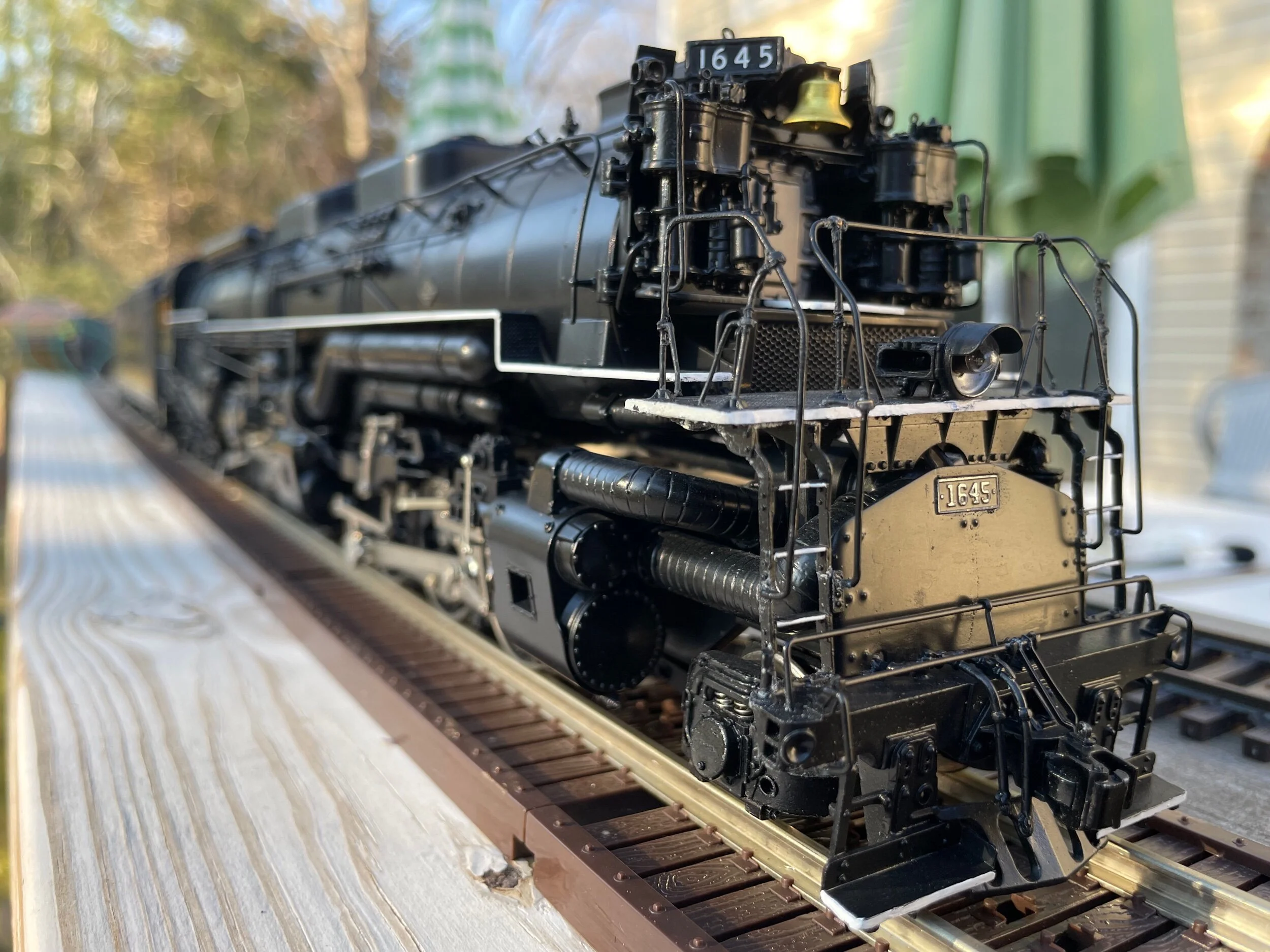 F47739D3-75E4-44DF-AA99-B63CEAA29C66